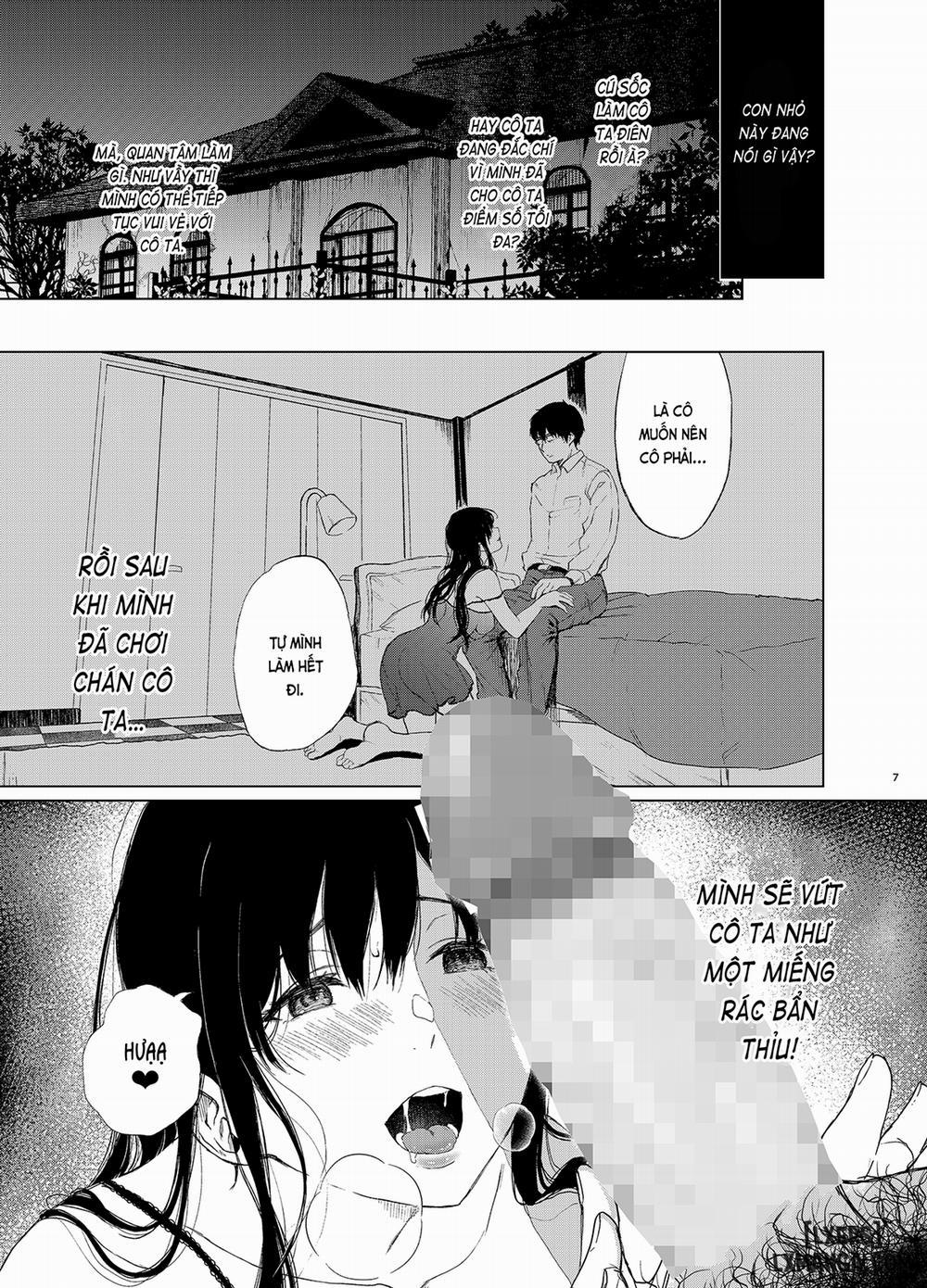 Sokubakuai 2 trang 6