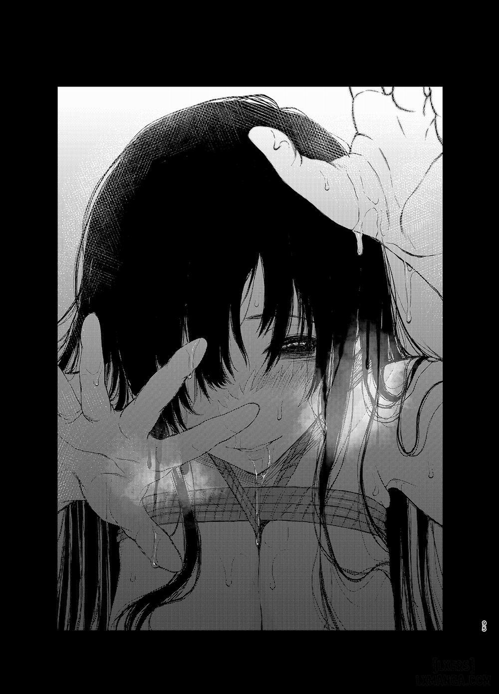 Sokubakuai 3 trang 14