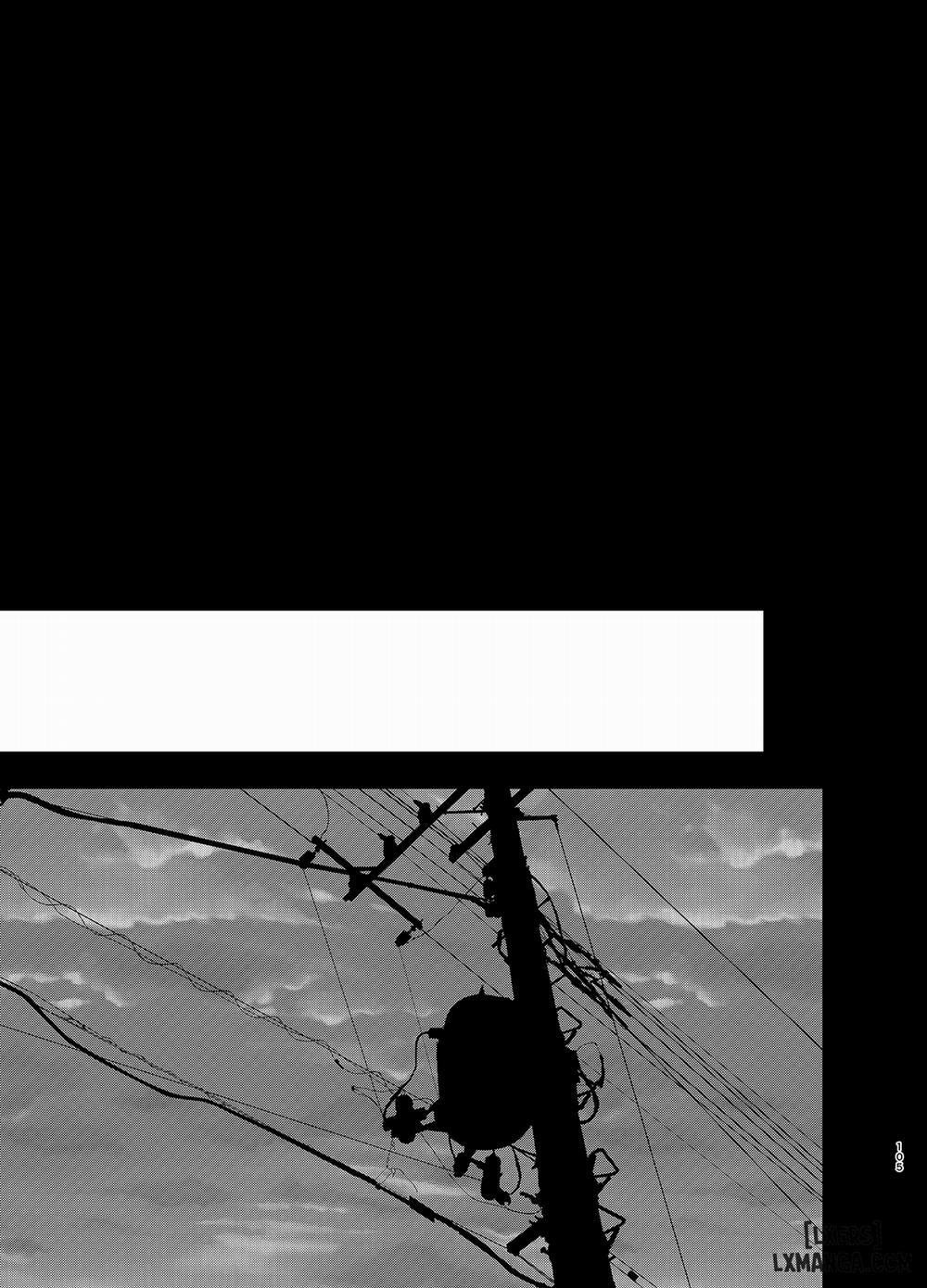 Sokubakuai 3 trang 23