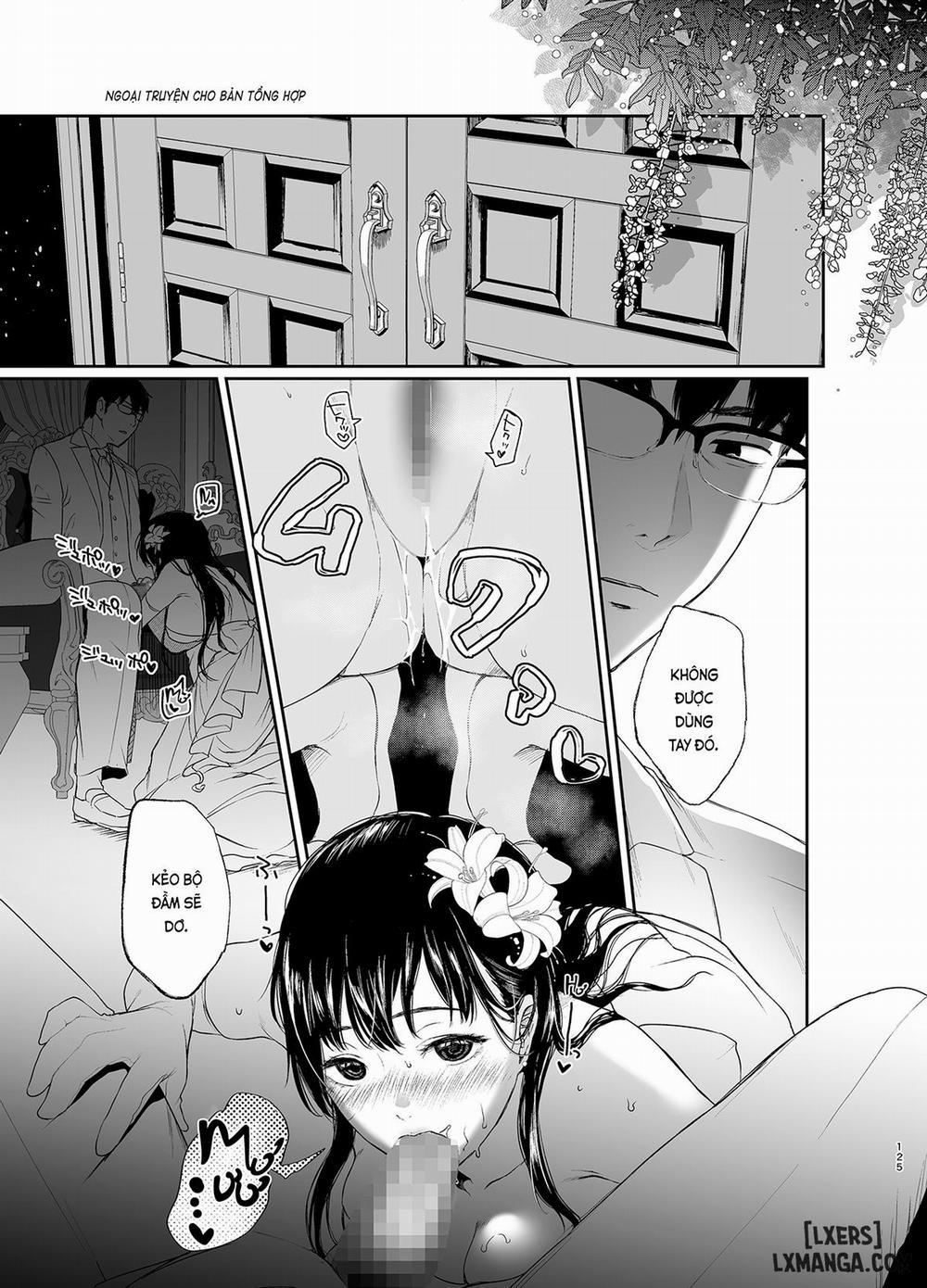 Sokubakuai 4 END trang 2