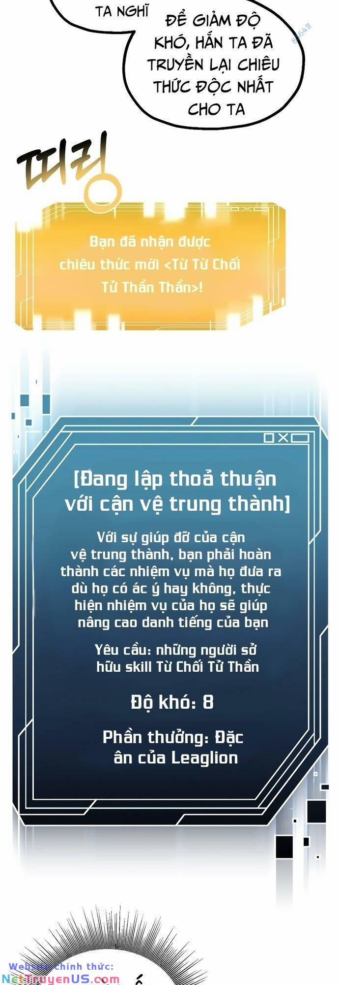 Solo Eating 10 trang 36