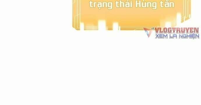 Solo Eating 17 trang 61