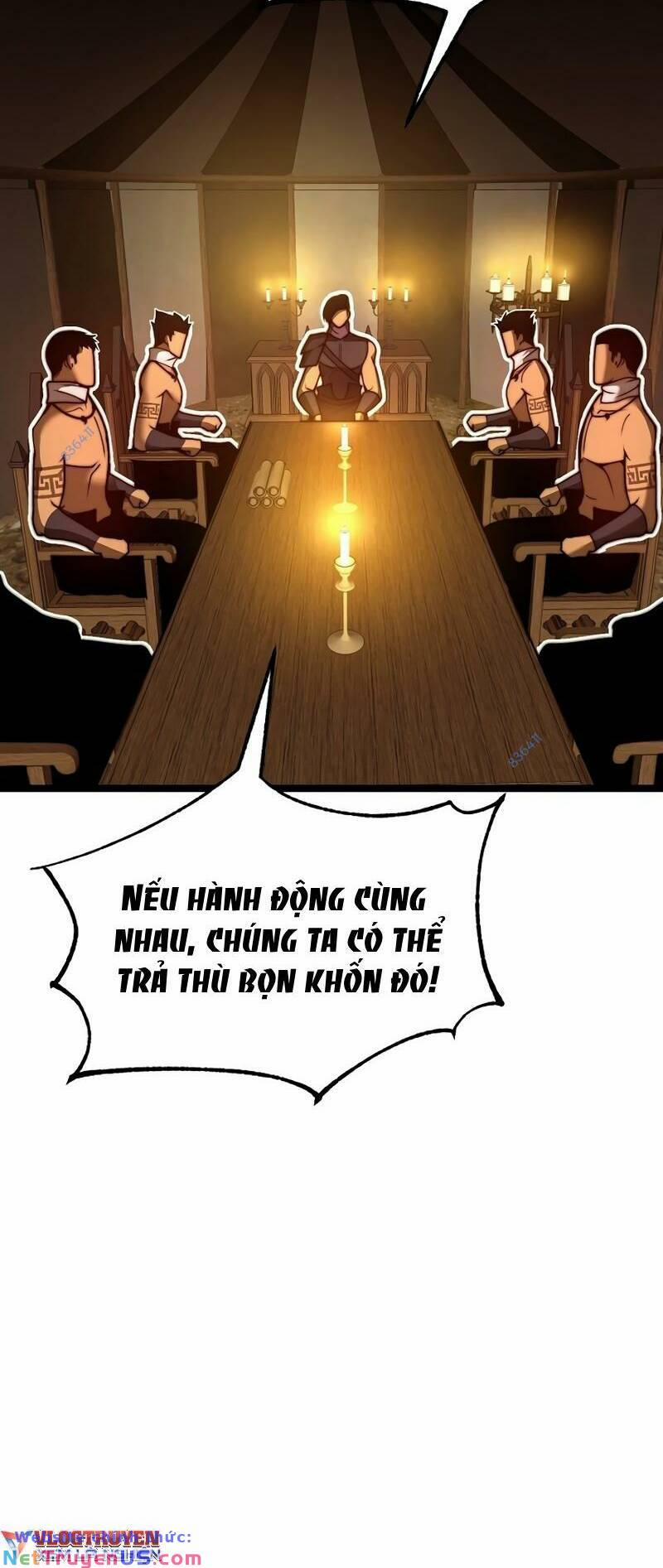 Solo Eating 21 trang 60