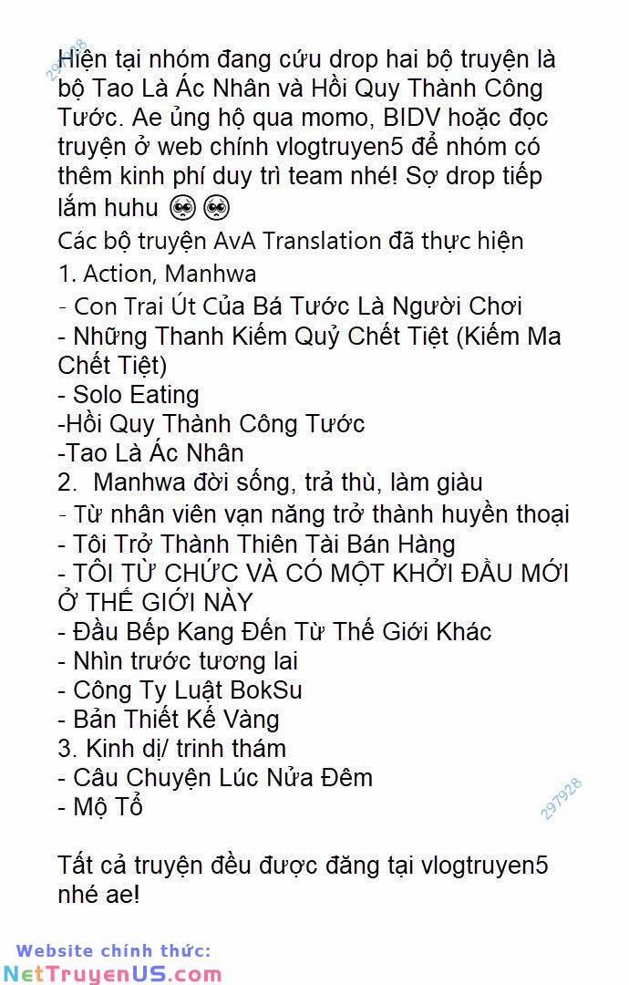 Solo Eating 23 trang 78