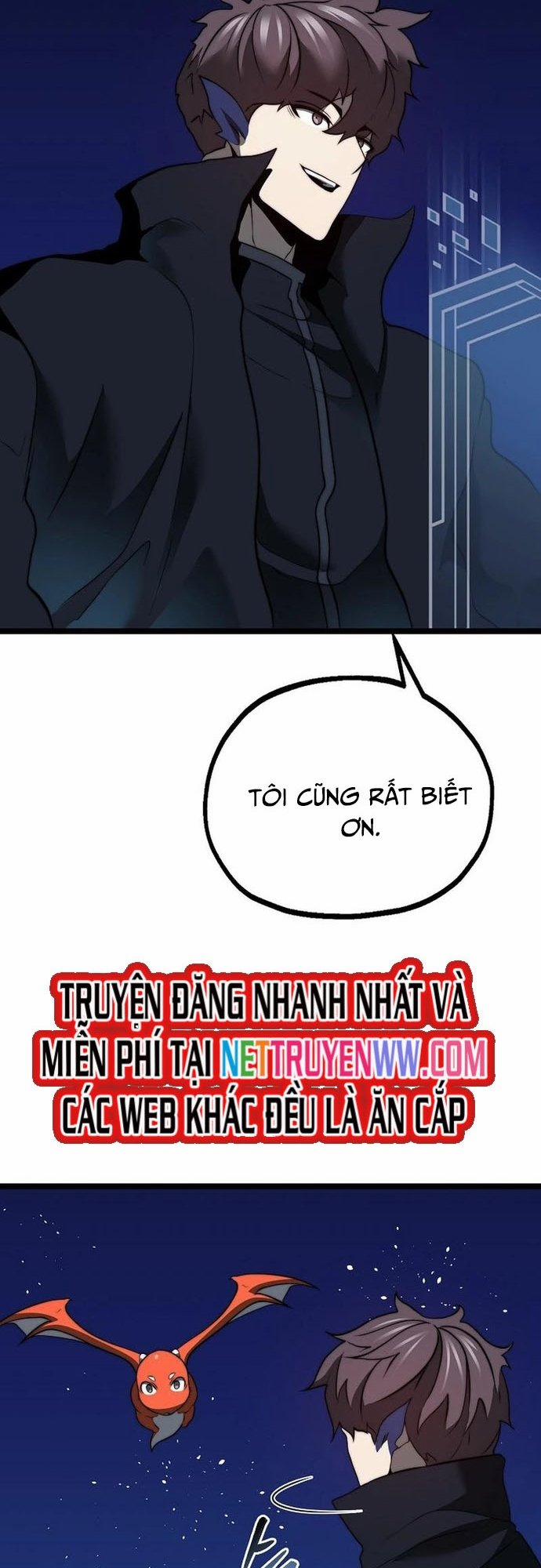 Solo Eating 44 trang 11
