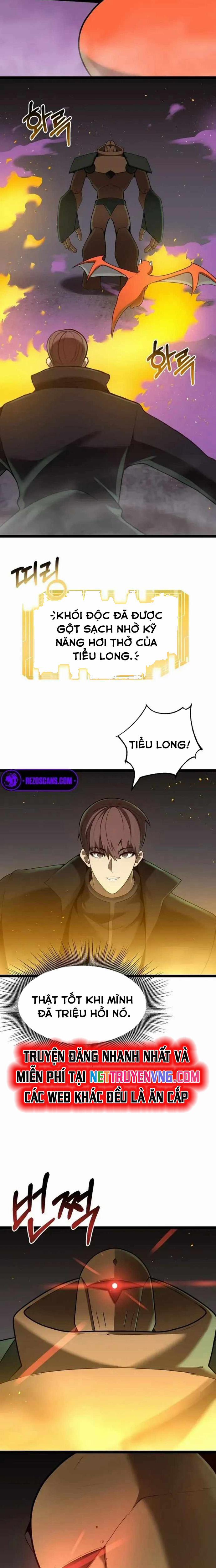 Solo Eating 55 trang 10
