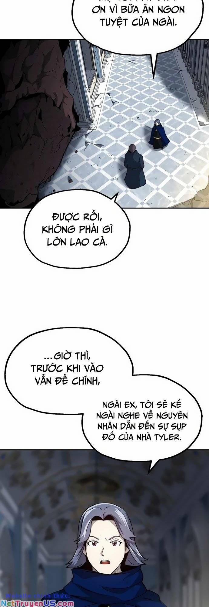 Solo Eating 6 trang 26