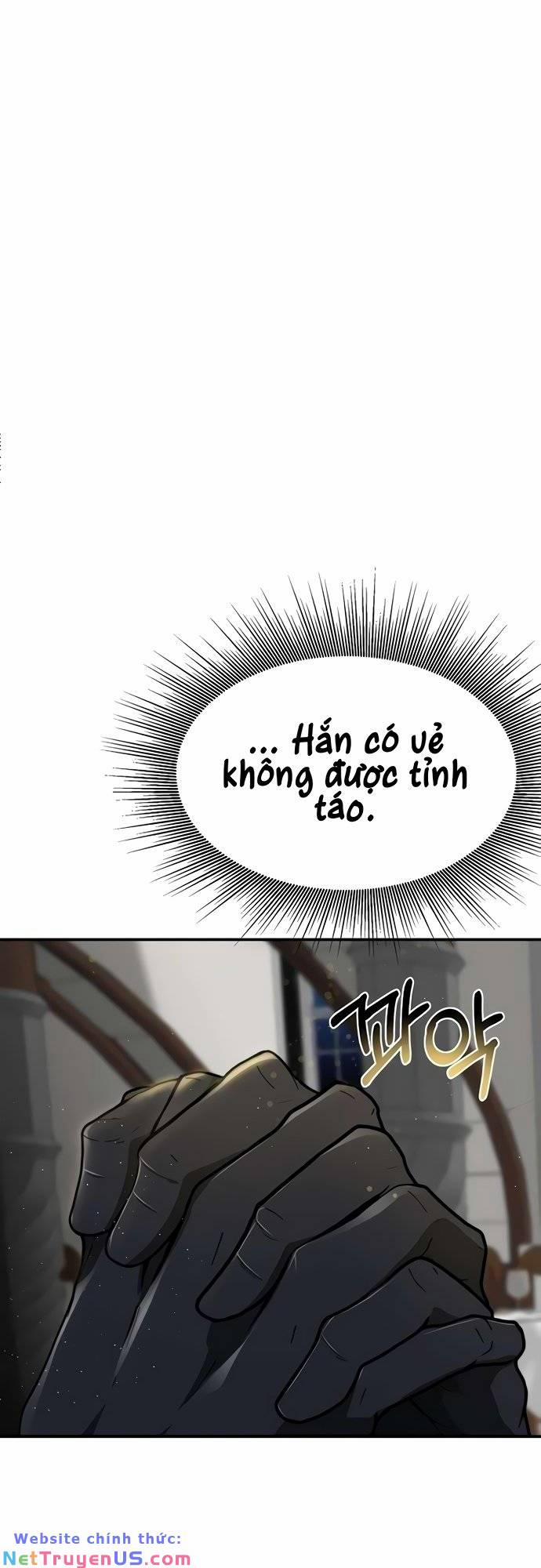 Solo Eating 9 trang 50