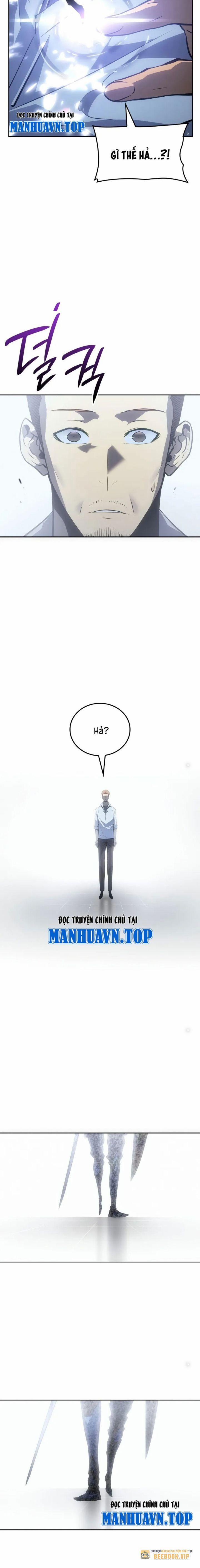 Solo Leveling Ragnarok 0 Toptruyen.link trang 16