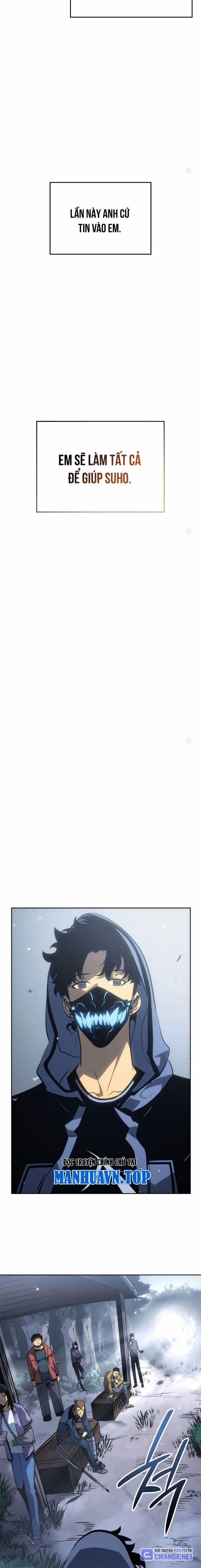 Solo Leveling Ragnarok 0 Toptruyen.link trang 25