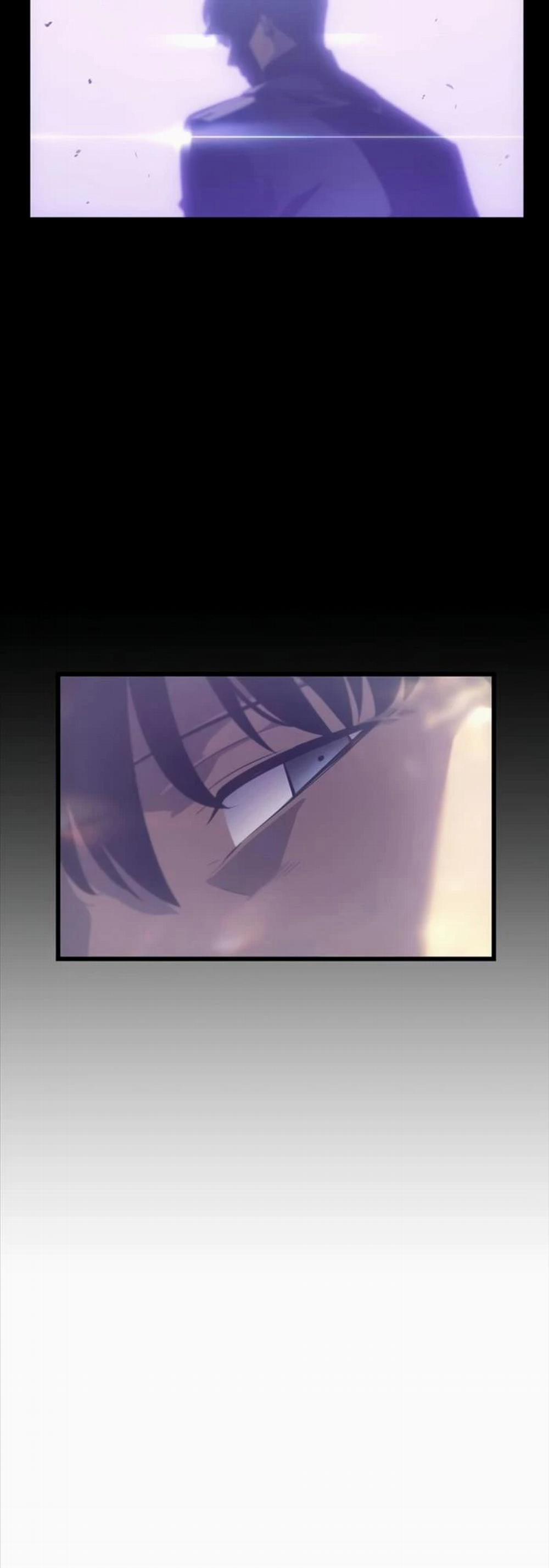 Solo Leveling Ragnarok 1 trang 100