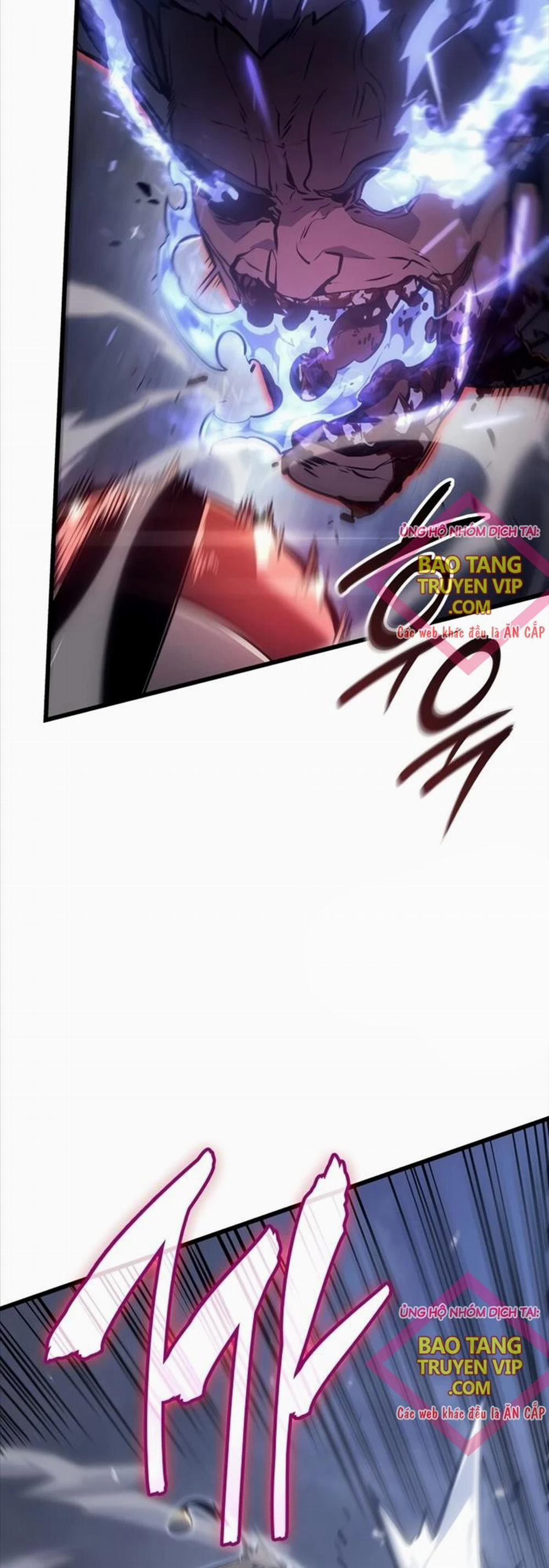 Solo Leveling Ragnarok 1 trang 106