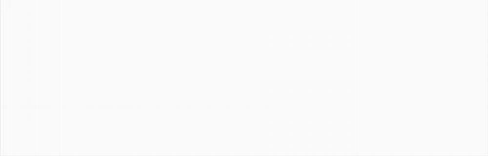 Solo Leveling Ragnarok 1 trang 12