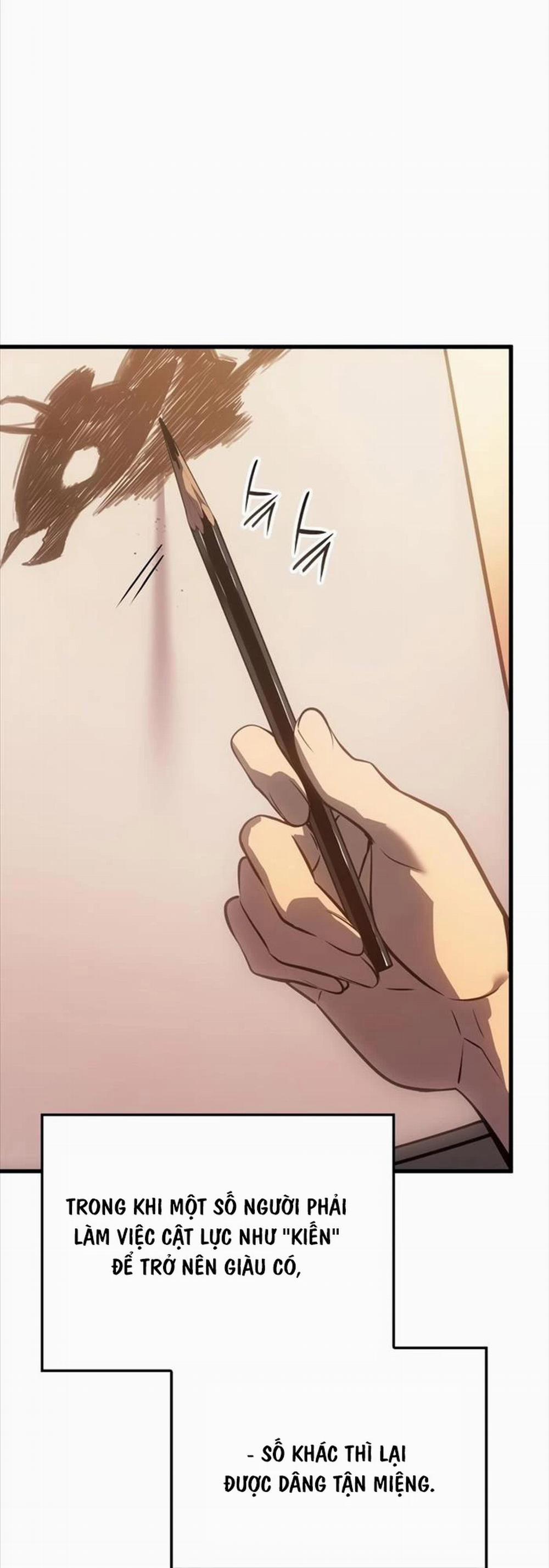 Solo Leveling Ragnarok 1 trang 47