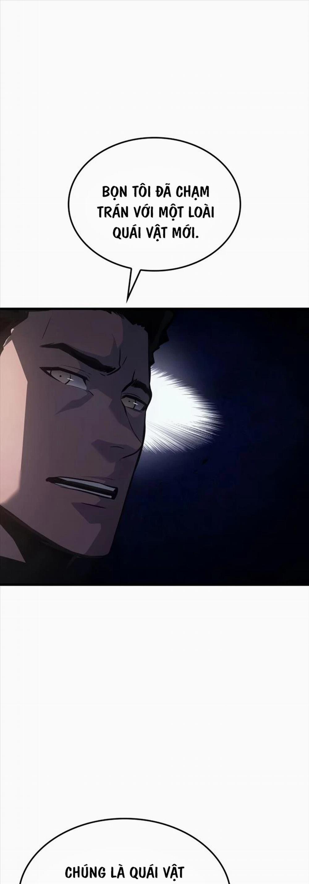 Solo Leveling Ragnarok 1 trang 66