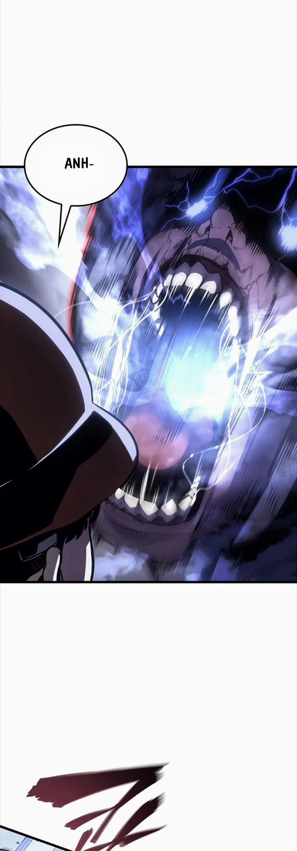 Solo Leveling Ragnarok 1 trang 73