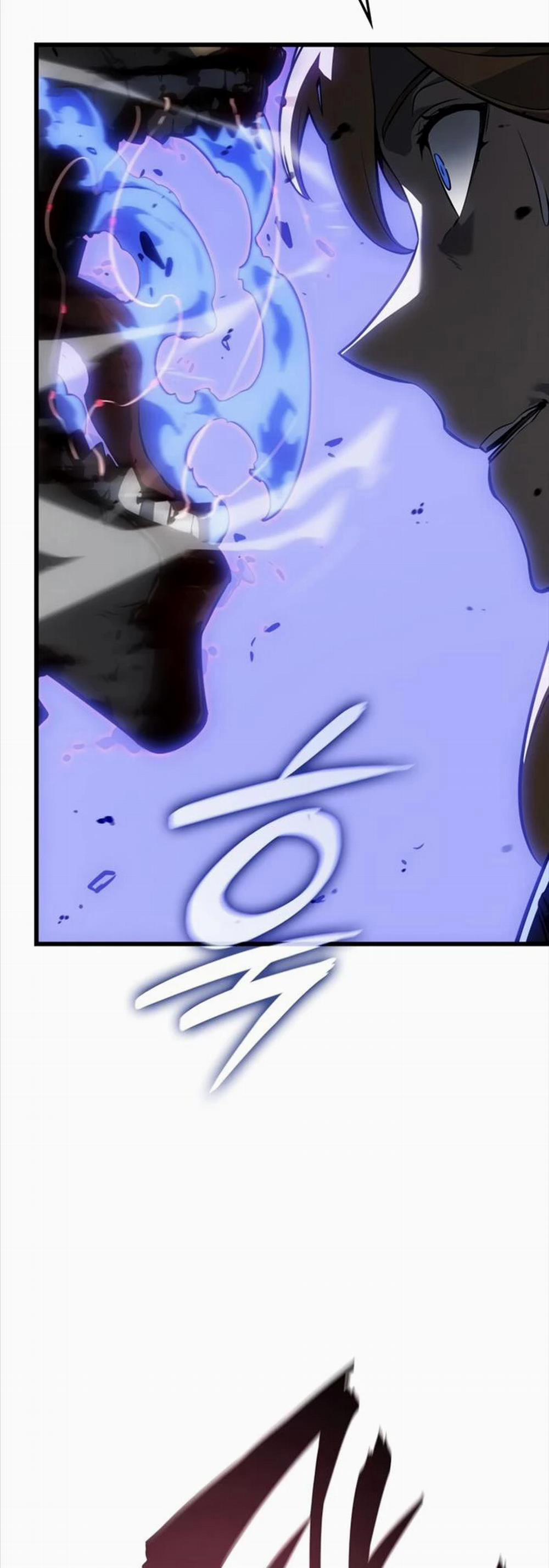 Solo Leveling Ragnarok 1 trang 76