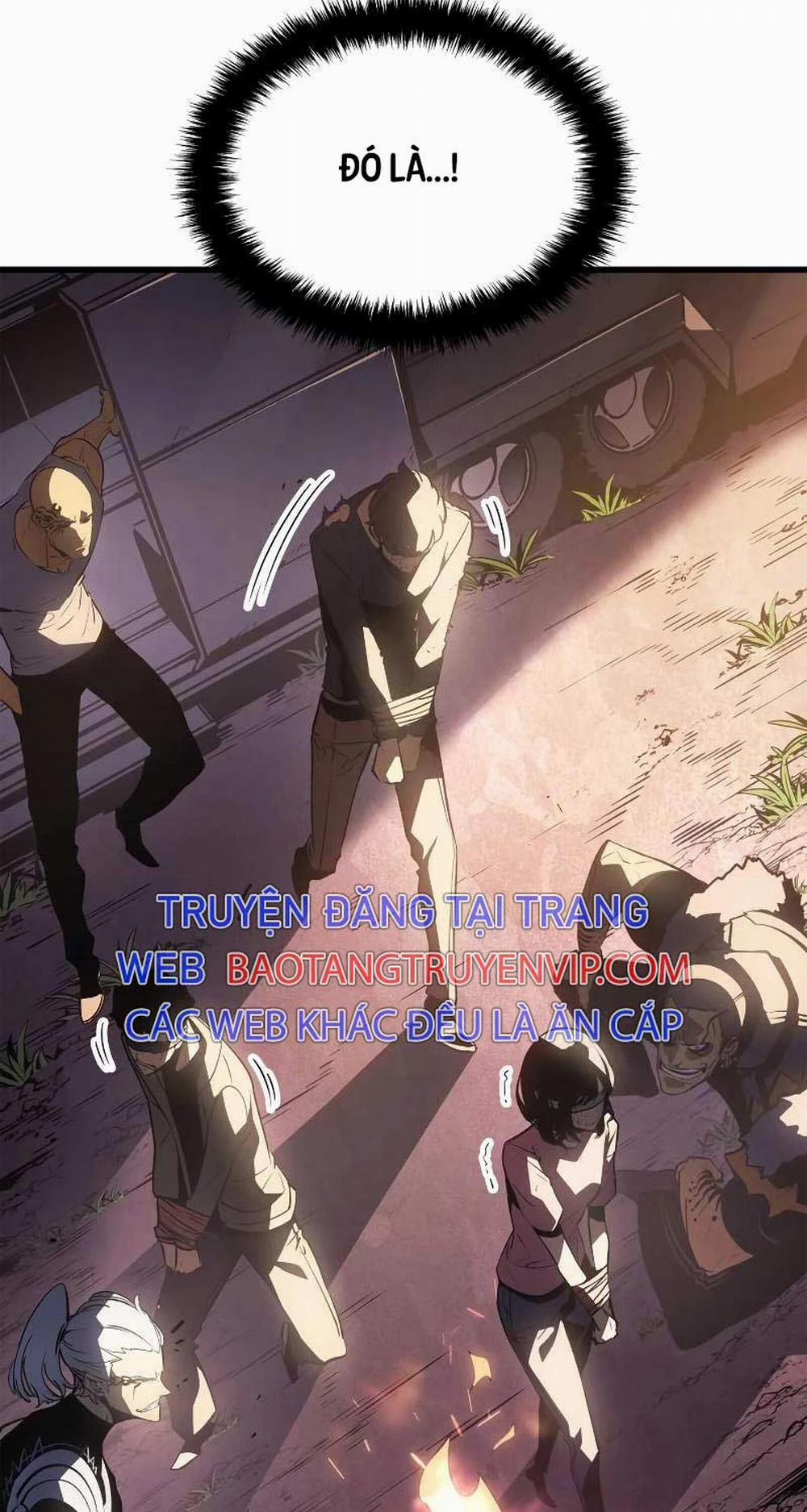 Solo Leveling Ragnarok 10 trang 100