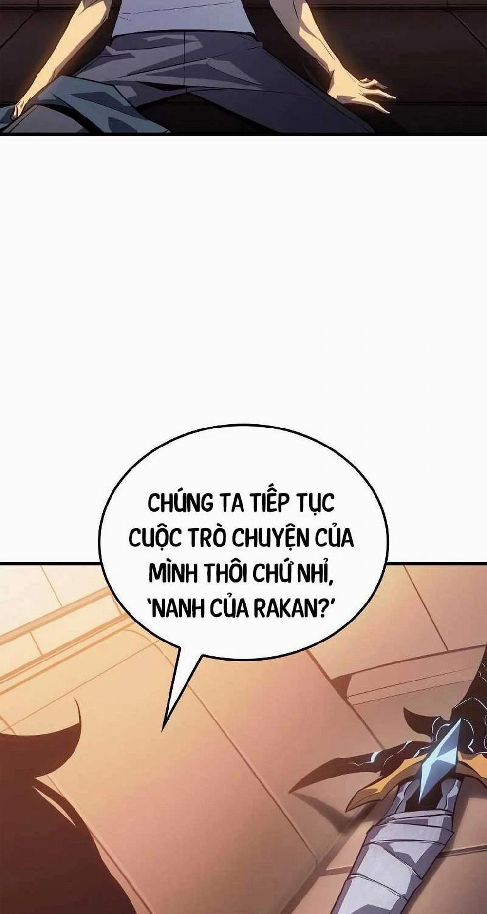 Solo Leveling Ragnarok 10 trang 15