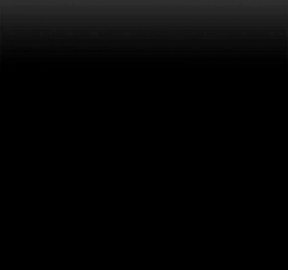 Solo Leveling Ragnarok 10 trang 17