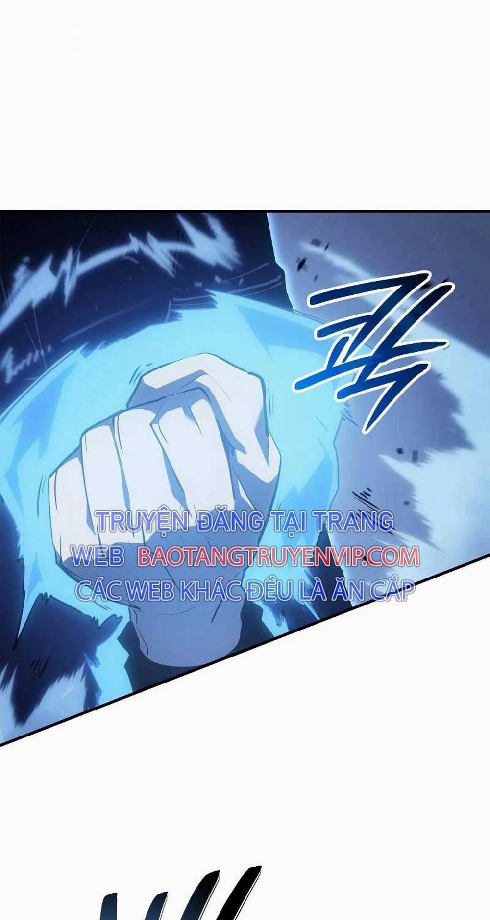 Solo Leveling Ragnarok 10 trang 49