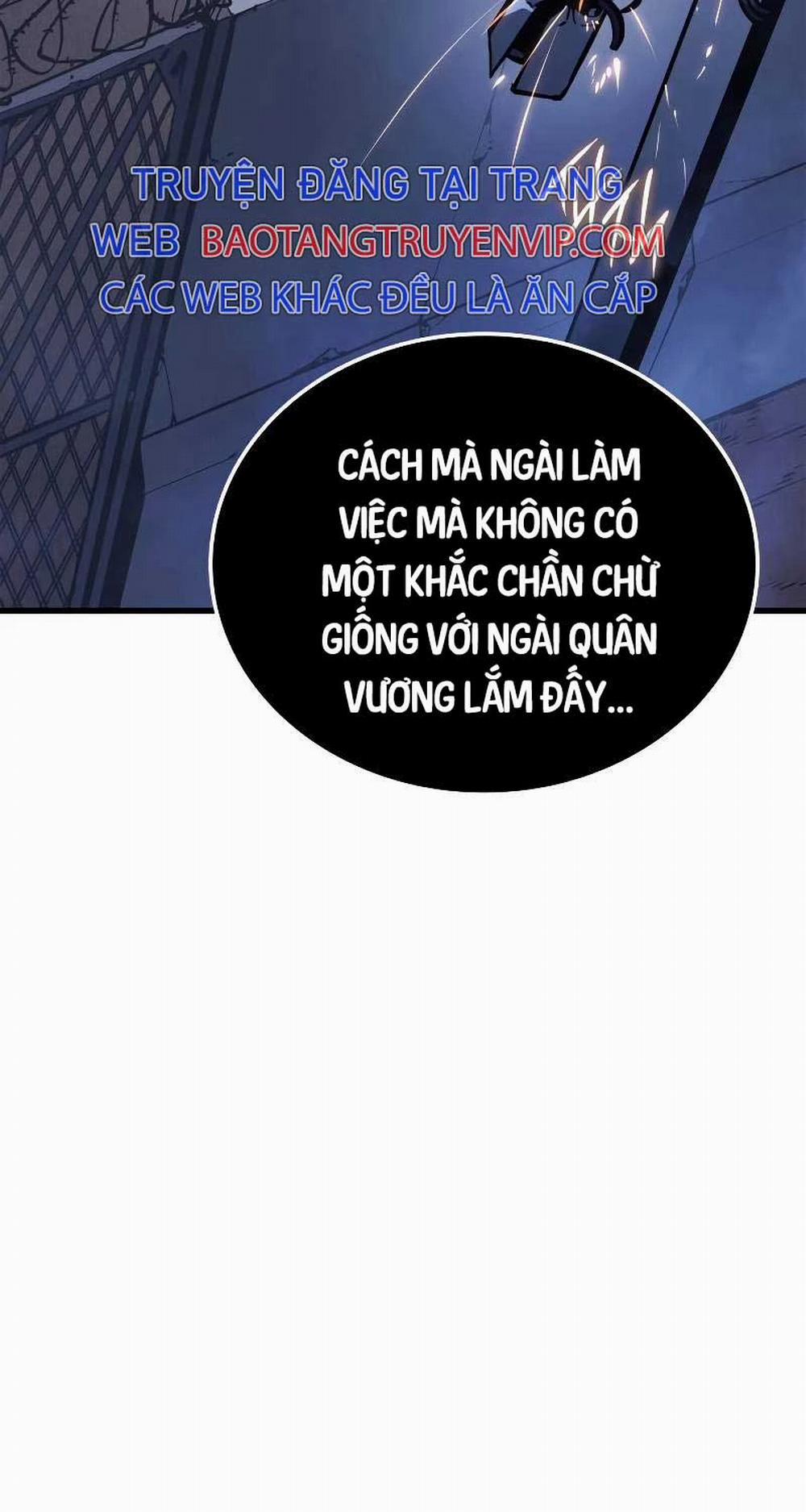 Solo Leveling Ragnarok 10 trang 52