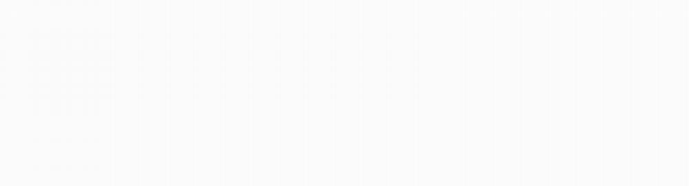 Solo Leveling Ragnarok 10 trang 57