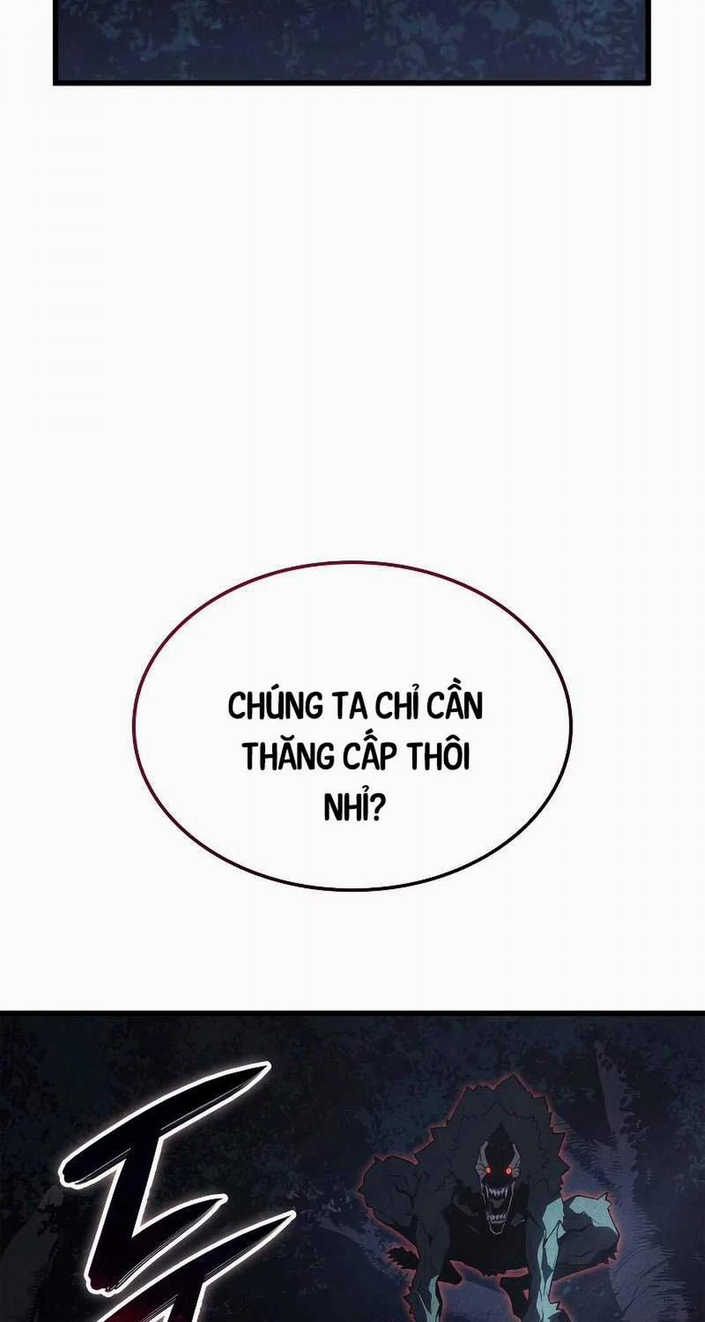 Solo Leveling Ragnarok 10 trang 62