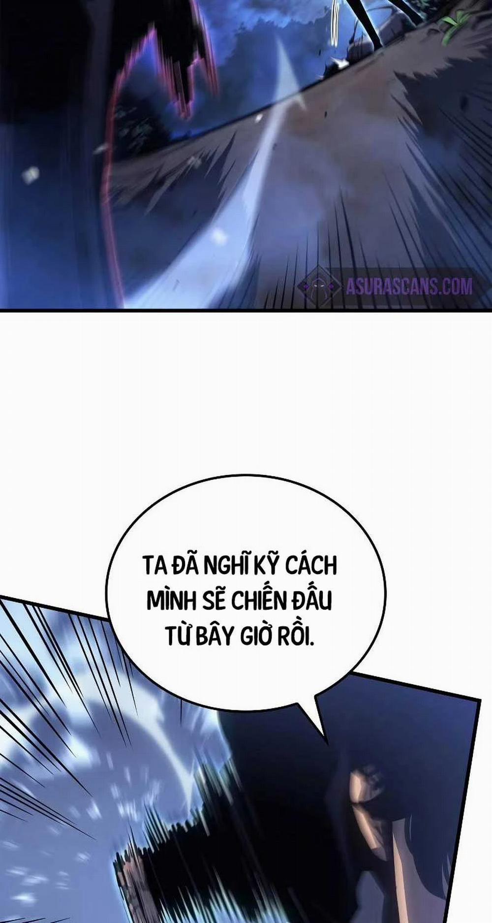 Solo Leveling Ragnarok 10 trang 69