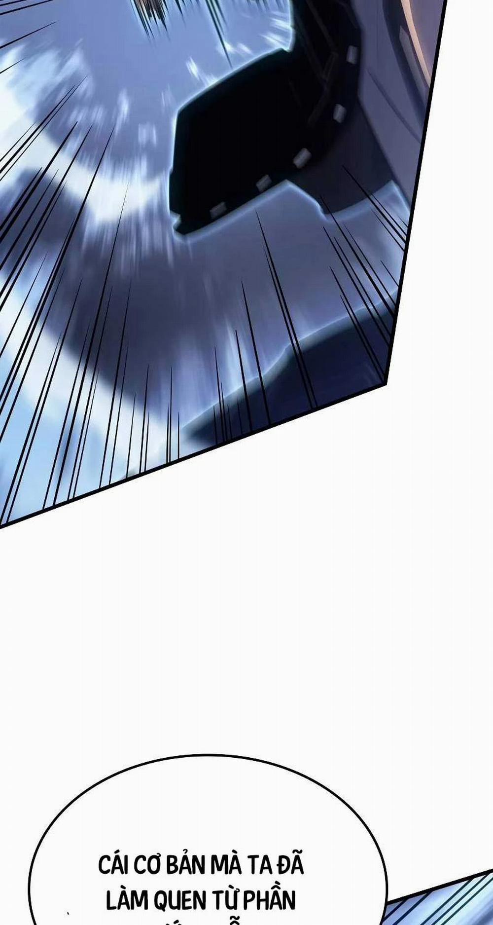 Solo Leveling Ragnarok 10 trang 70