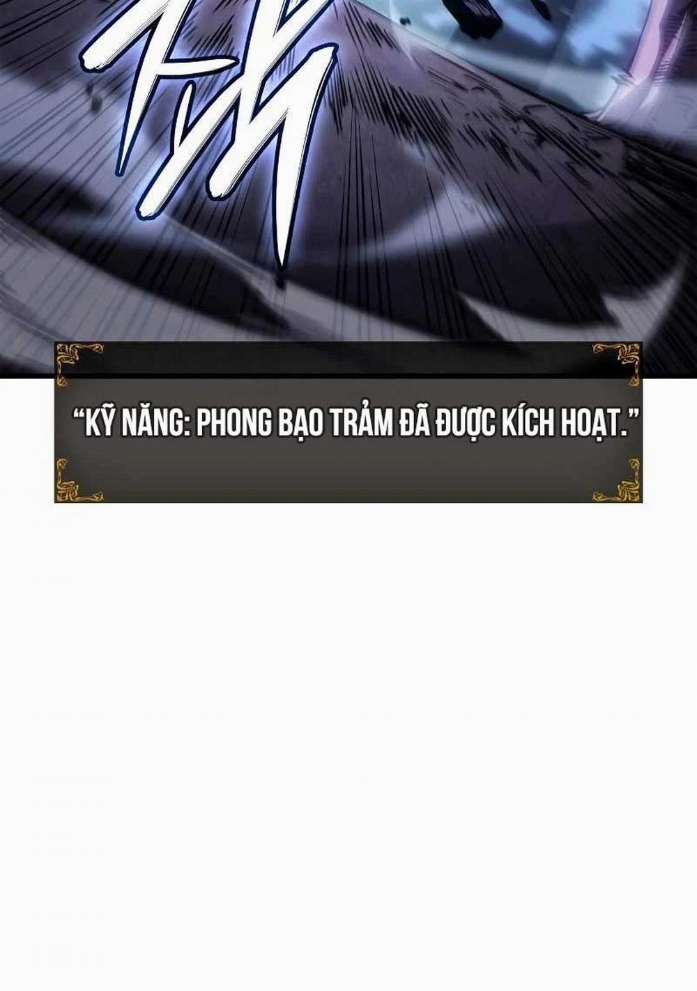 Solo Leveling Ragnarok 10 trang 77