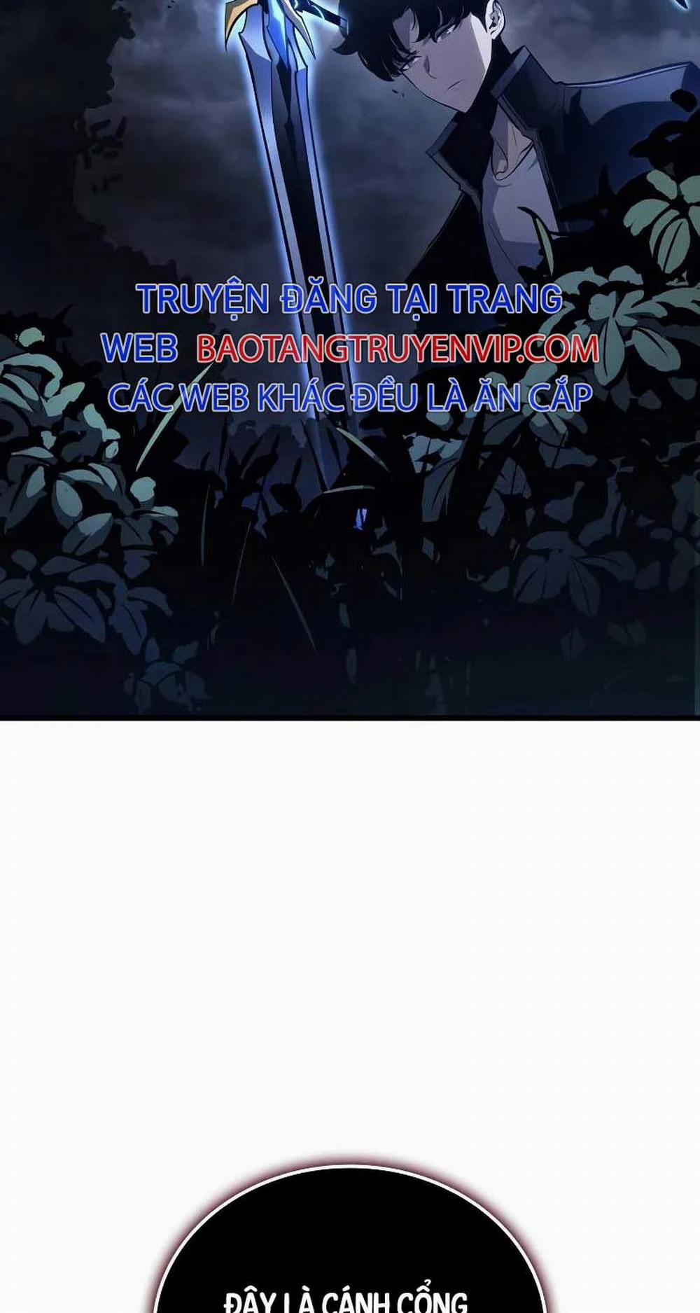 Solo Leveling Ragnarok 10 trang 91