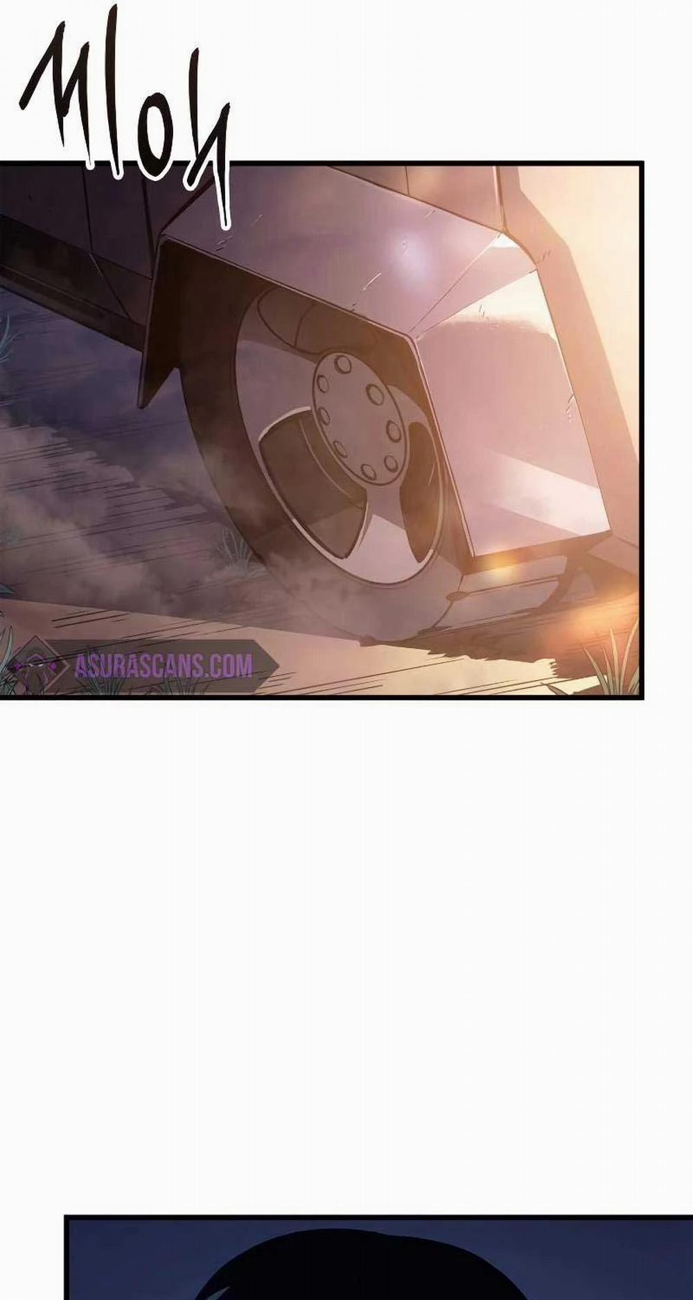 Solo Leveling Ragnarok 10 trang 98