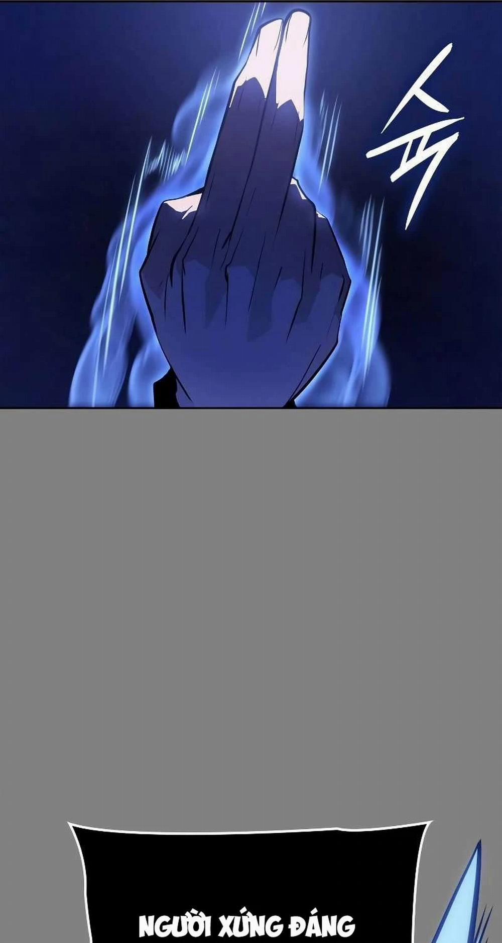 Solo Leveling Ragnarok 11 trang 114