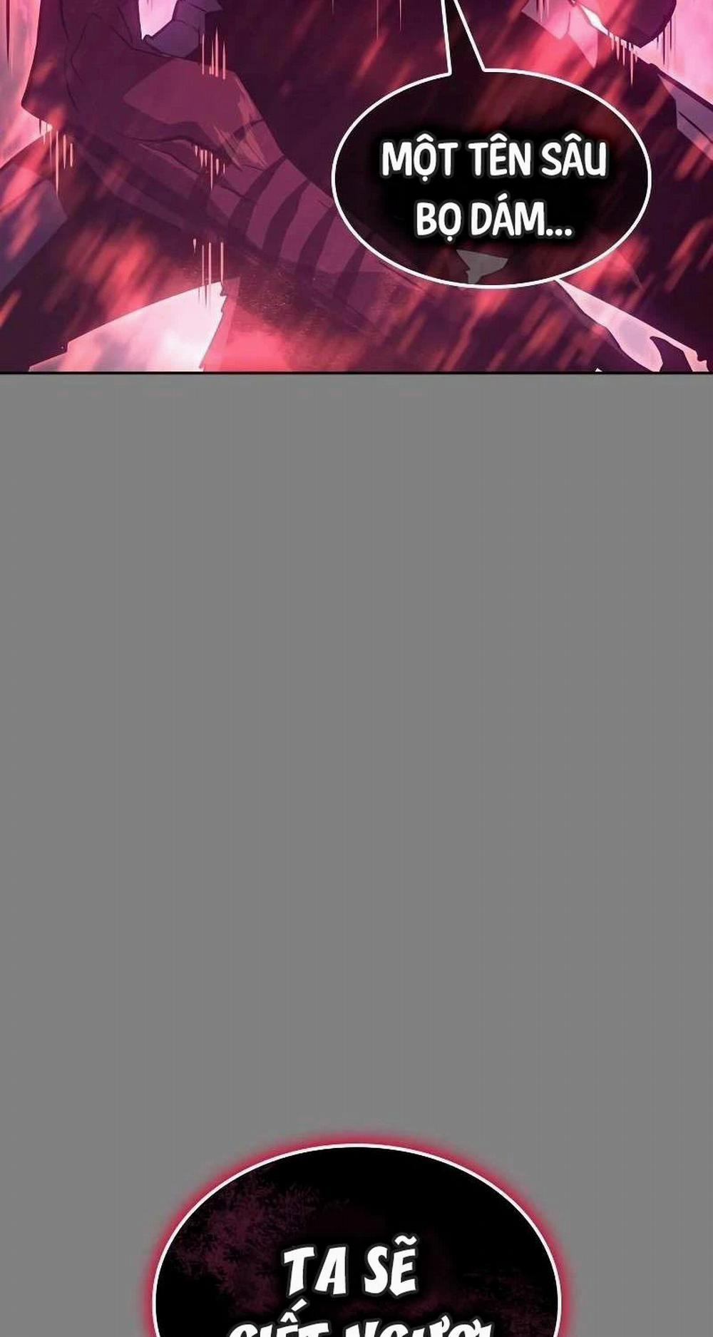 Solo Leveling Ragnarok 11 trang 128