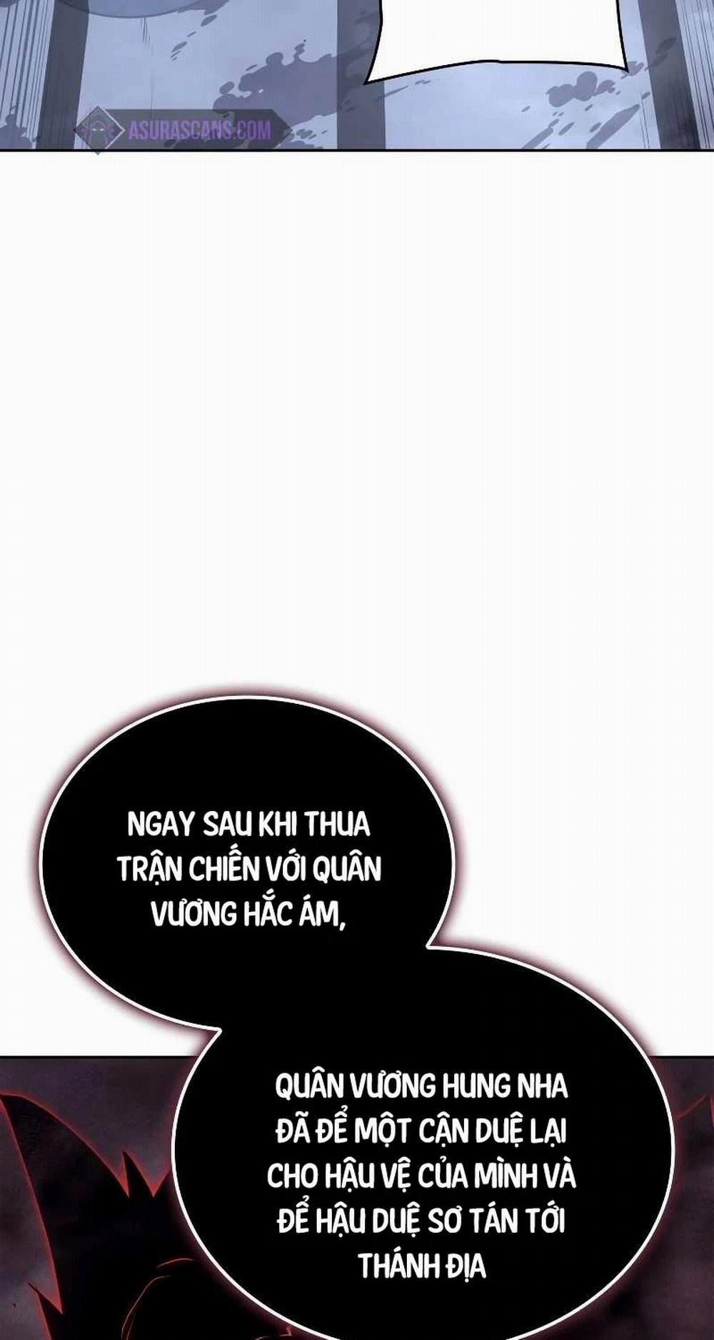 Solo Leveling Ragnarok 11 trang 57