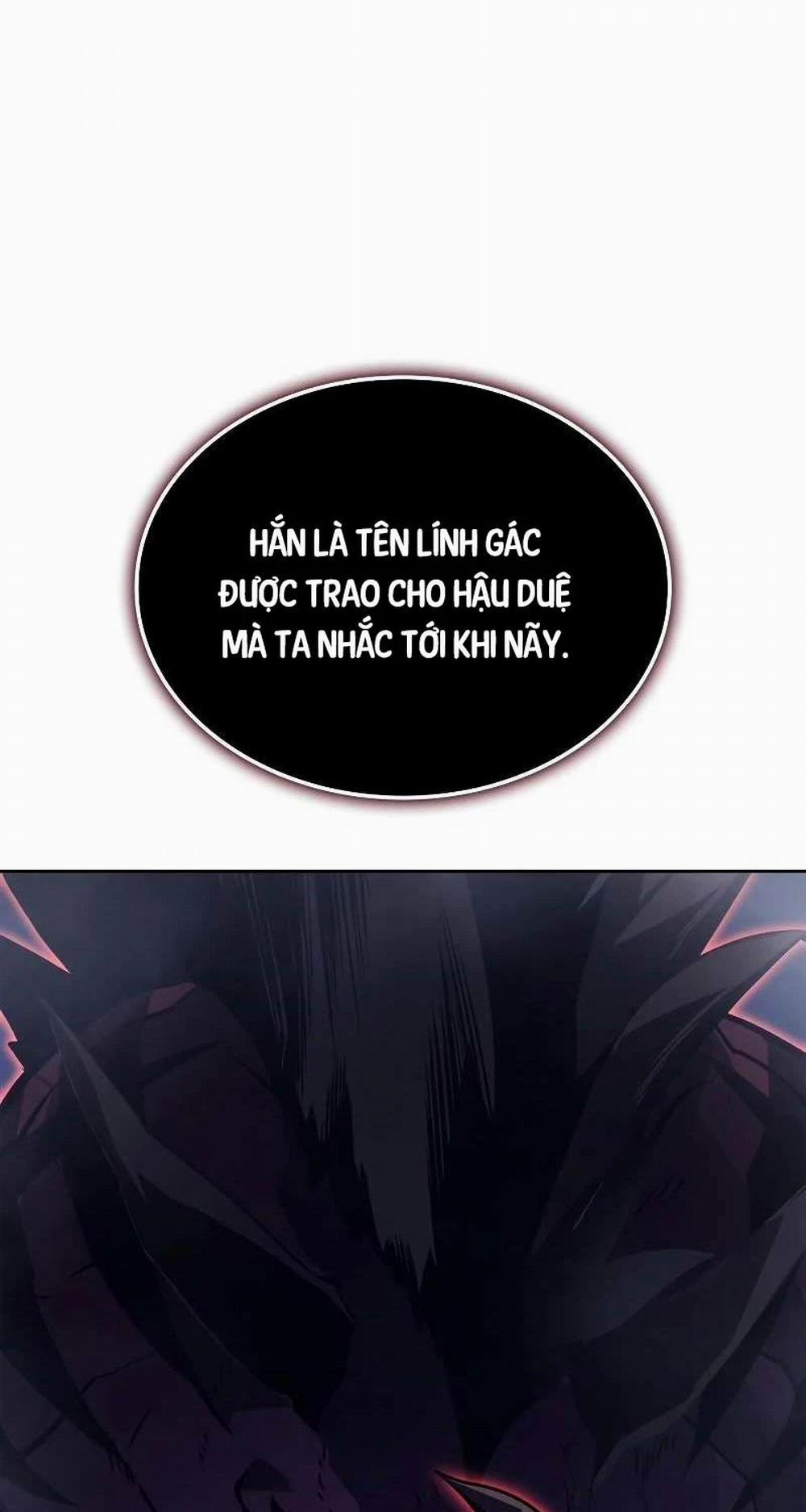 Solo Leveling Ragnarok 11 trang 72