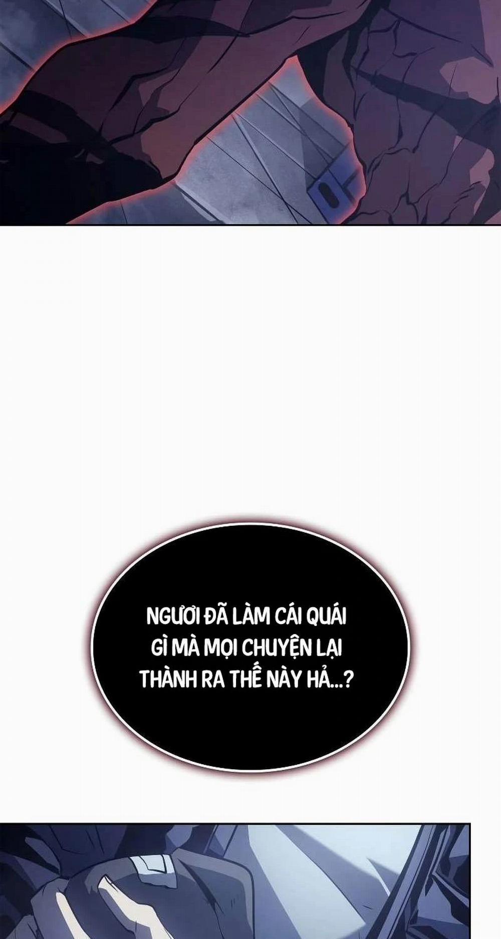 Solo Leveling Ragnarok 11 trang 75