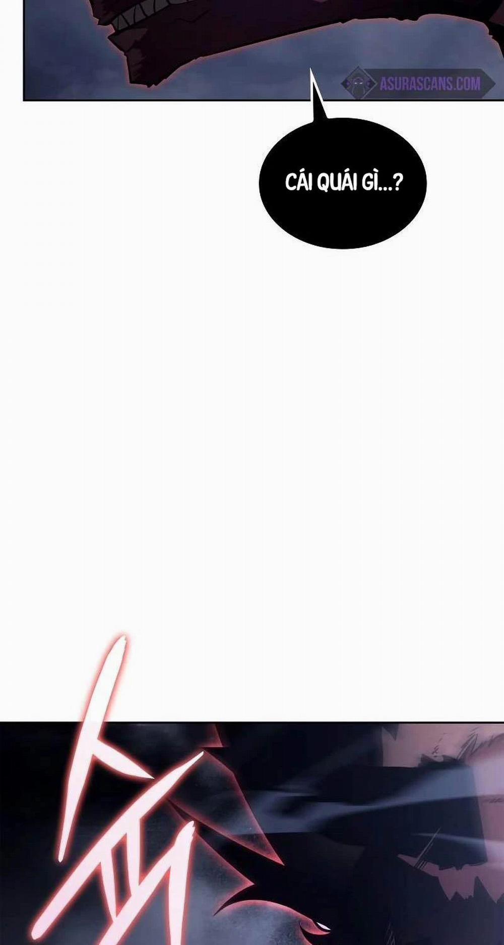 Solo Leveling Ragnarok 11 trang 77