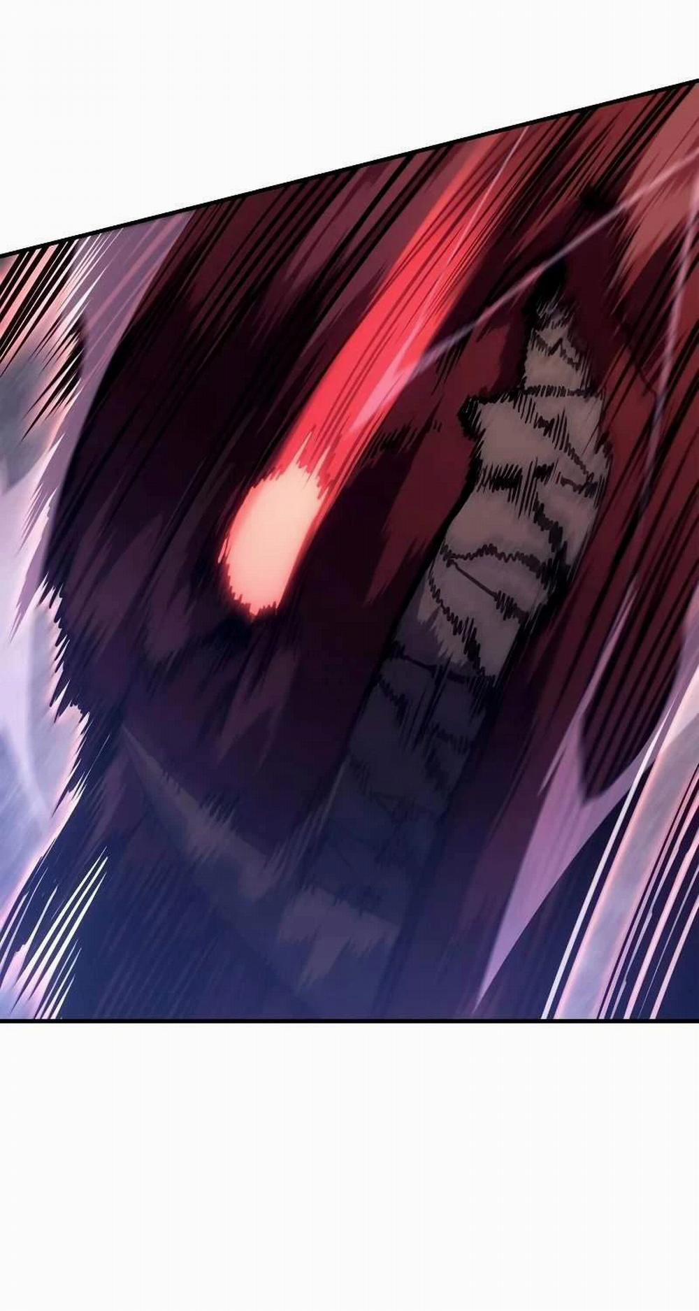 Solo Leveling Ragnarok 11 trang 81