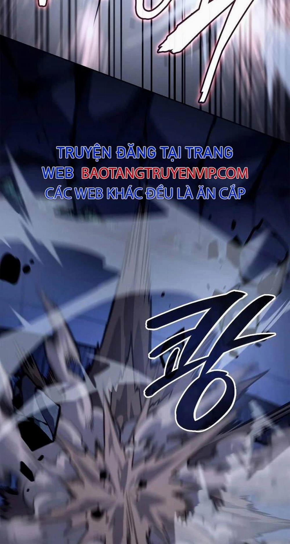 Solo Leveling Ragnarok 11 trang 84