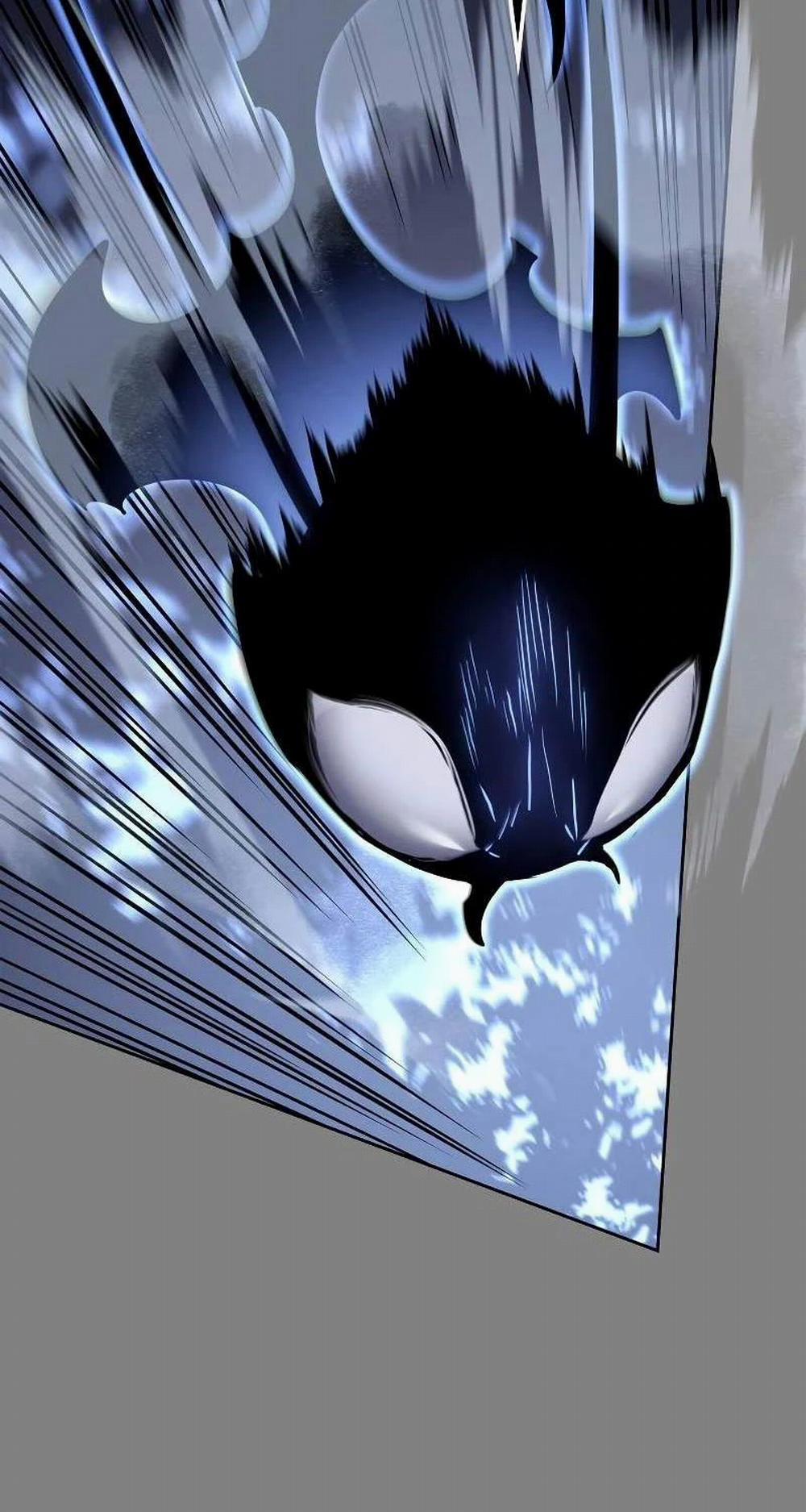 Solo Leveling Ragnarok 11 trang 90