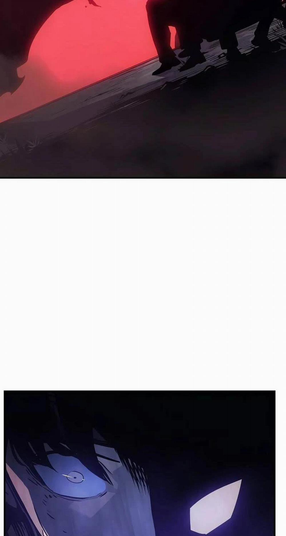 Solo Leveling Ragnarok 12 trang 17