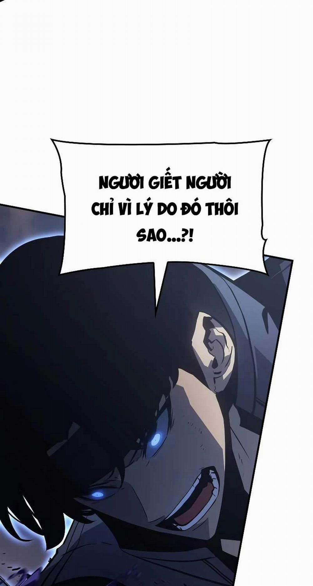 Solo Leveling Ragnarok 12 trang 25