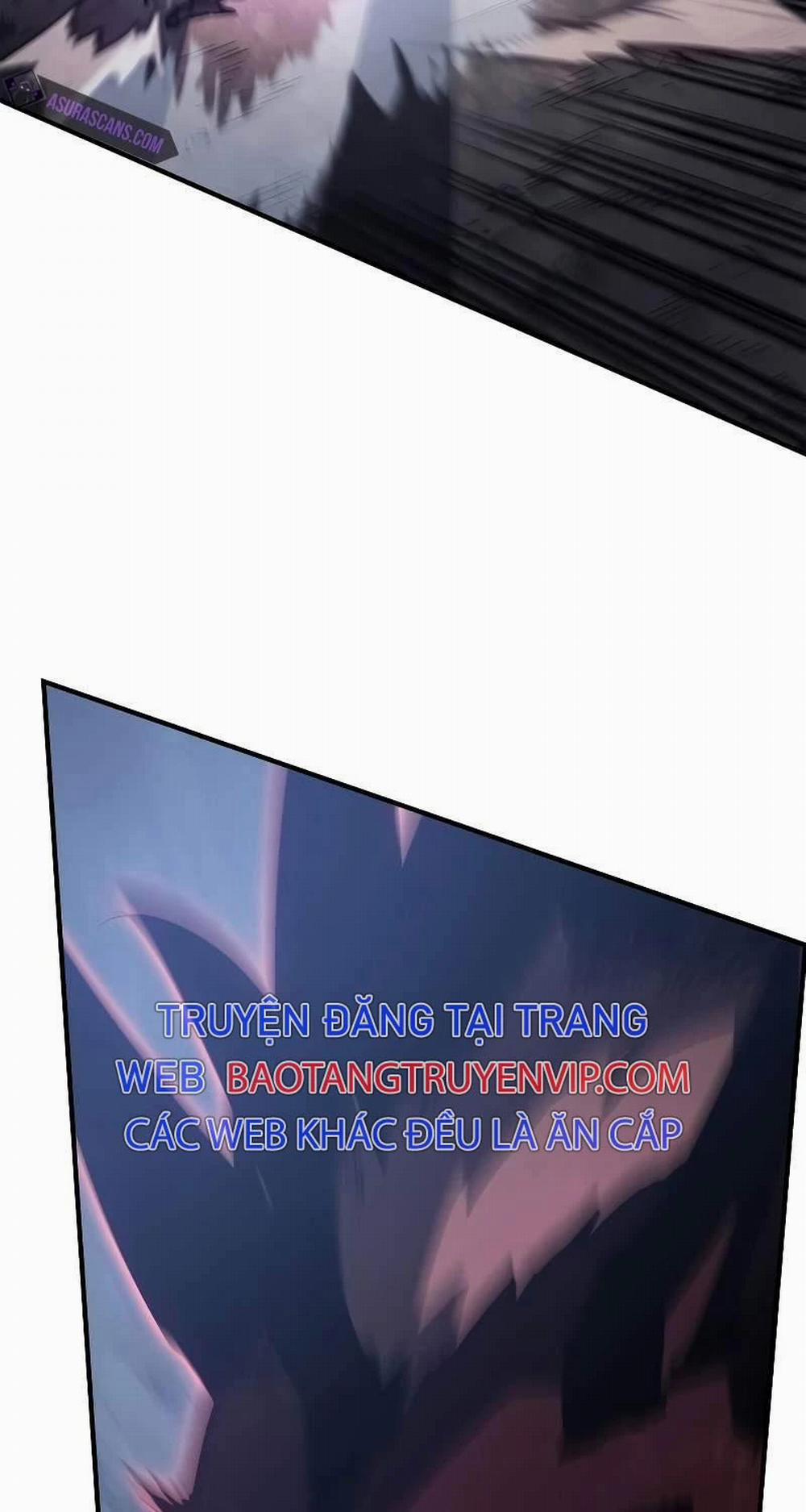 Solo Leveling Ragnarok 12 trang 42