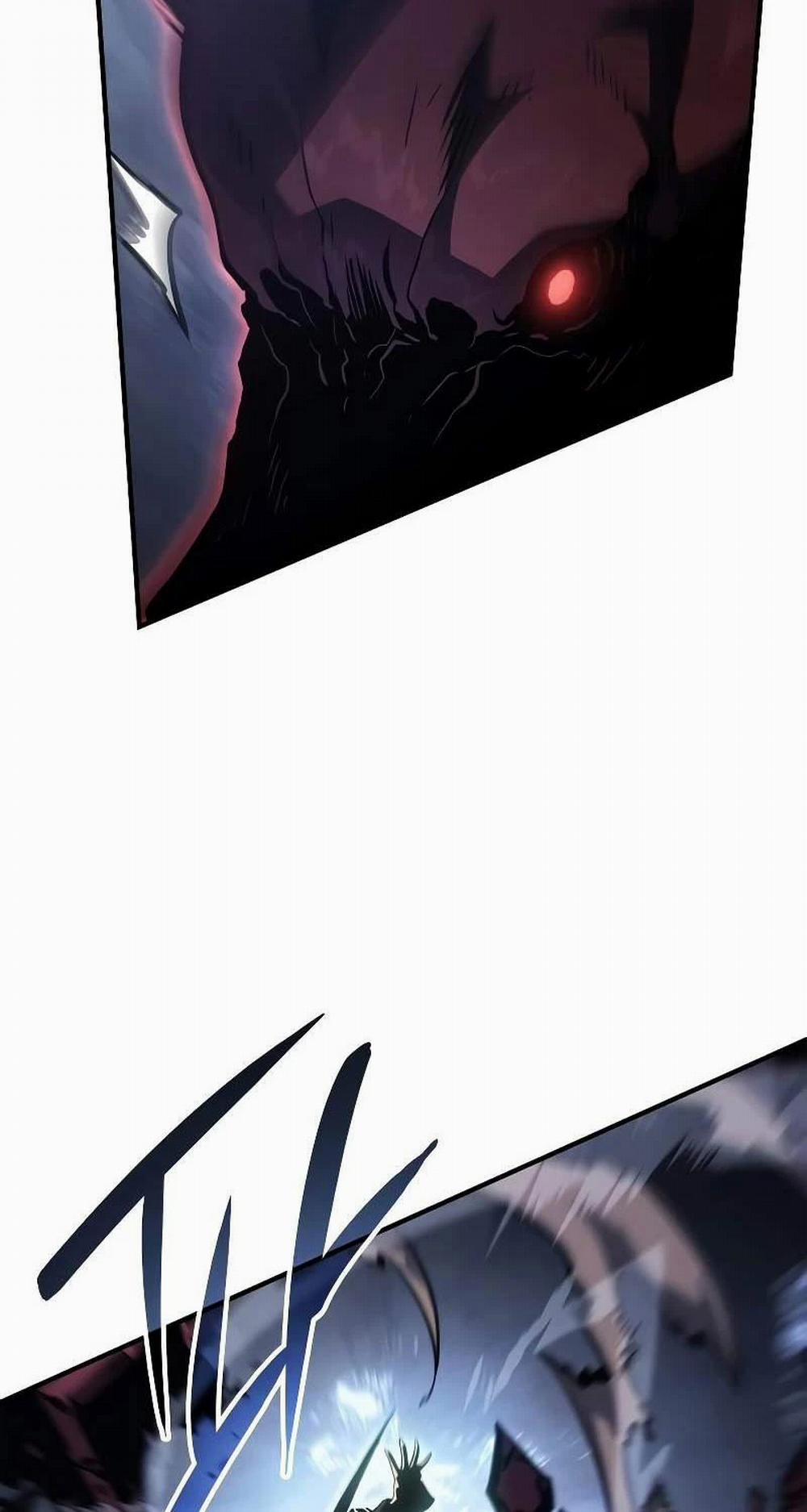 Solo Leveling Ragnarok 12 trang 43