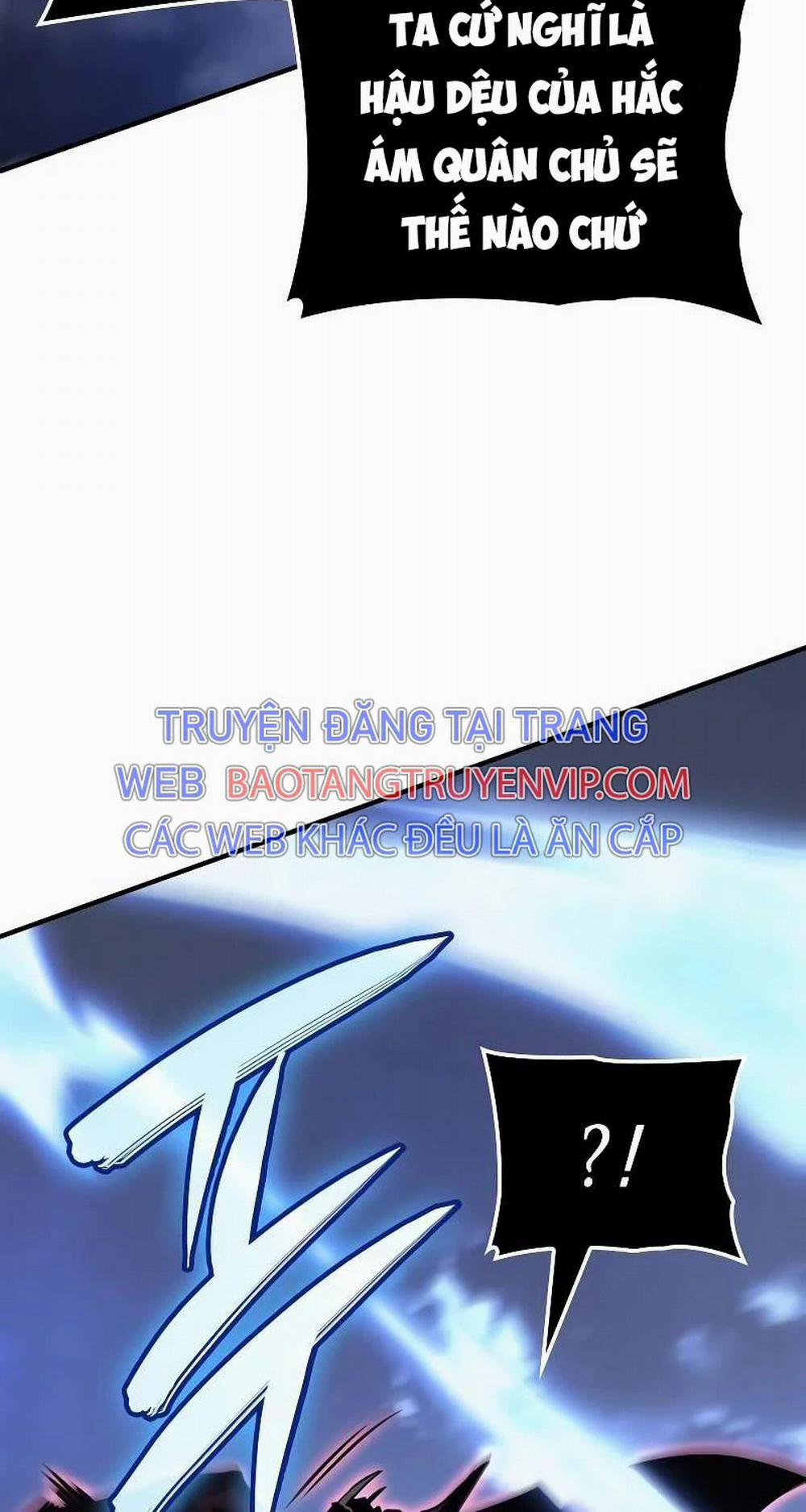 Solo Leveling Ragnarok 12 trang 49