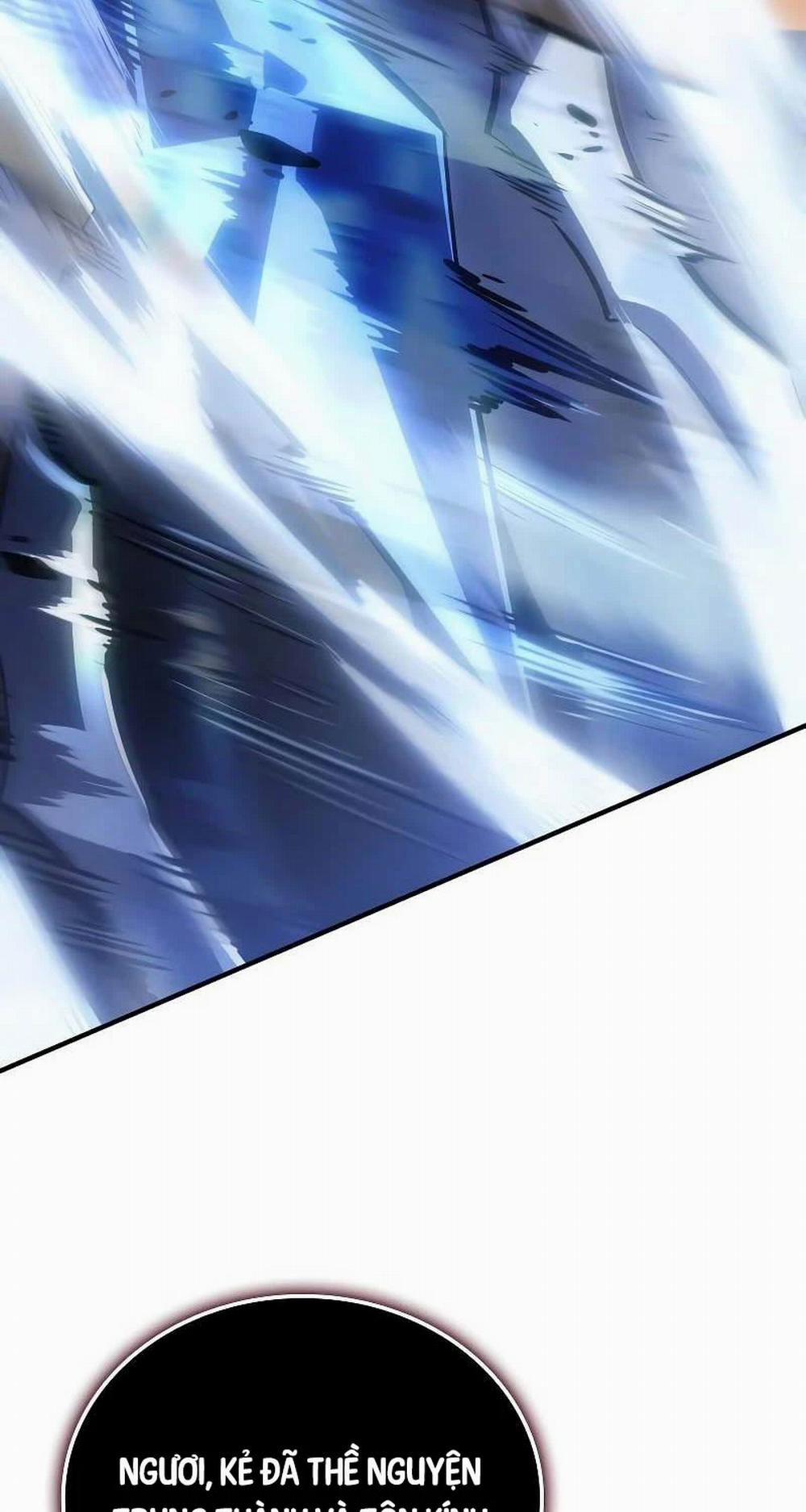 Solo Leveling Ragnarok 12 trang 55