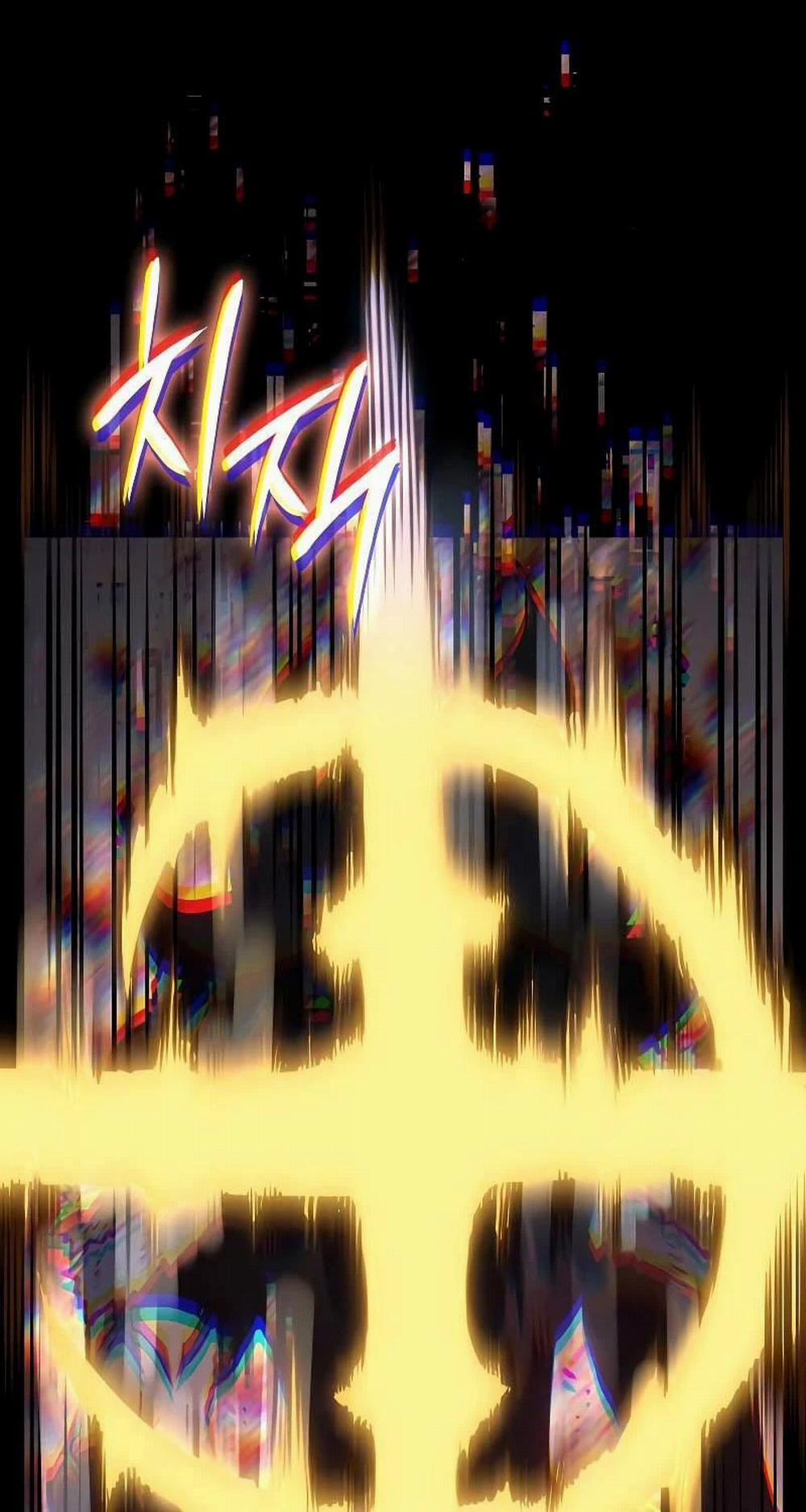 Solo Leveling Ragnarok 12 trang 59