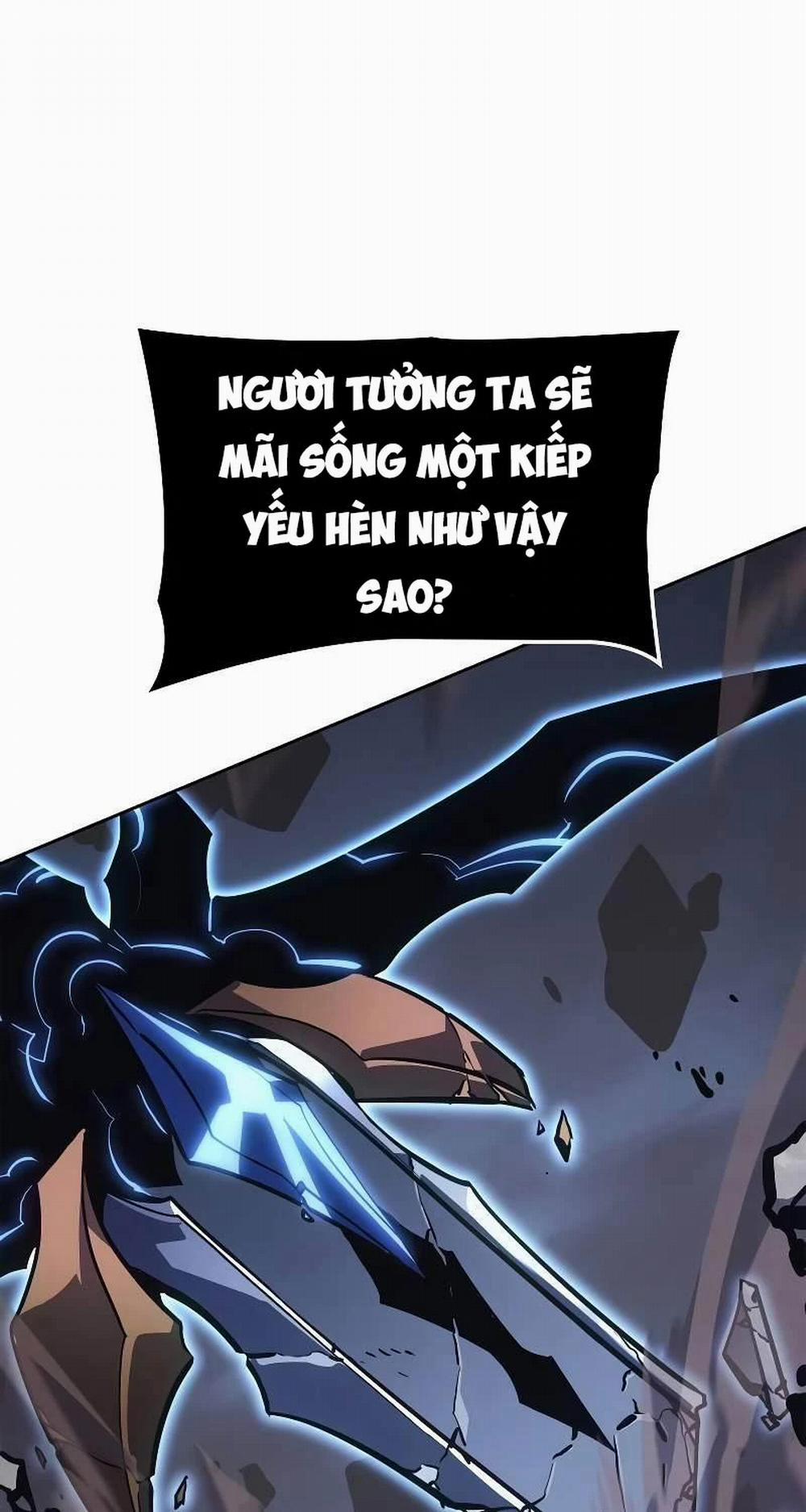 Solo Leveling Ragnarok 12 trang 66